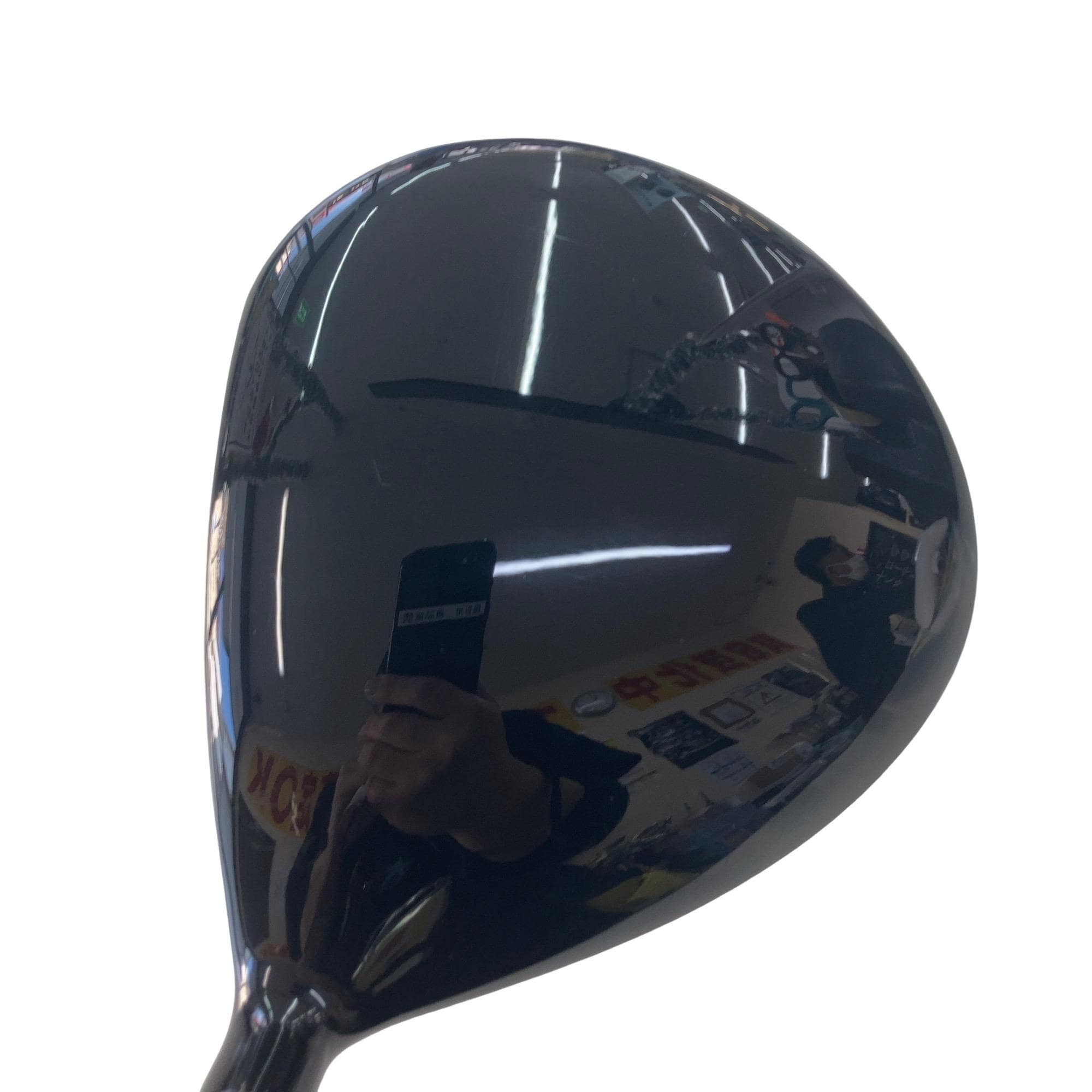 �s�n�t�q�@�v�n�q�k�c�@�s�q�Q�O�@�S�U�O�@�@�X�D�T°