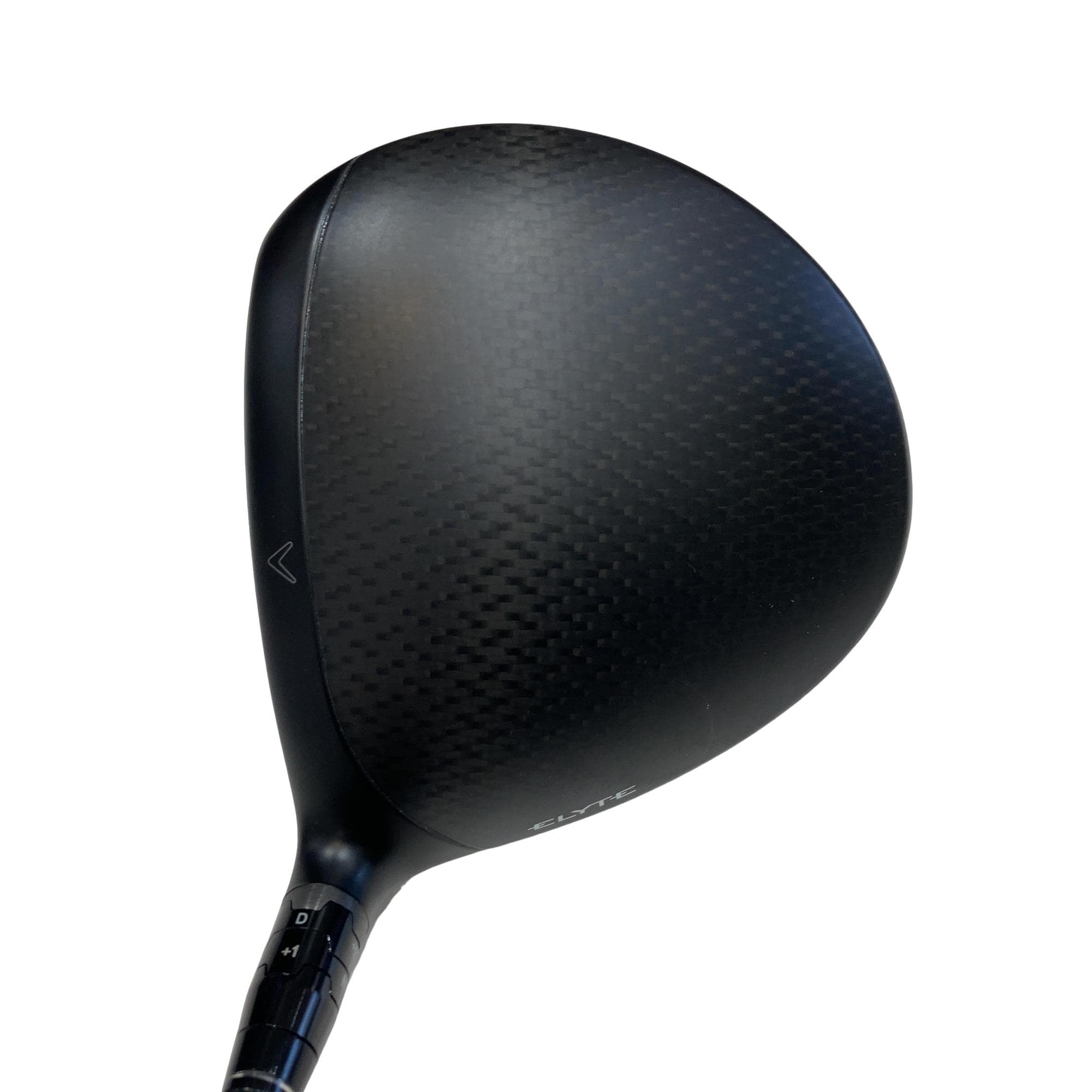 �d�k�x�s�d�@�l�`�w�@�e�`�r�s�@�P�O�D�T°