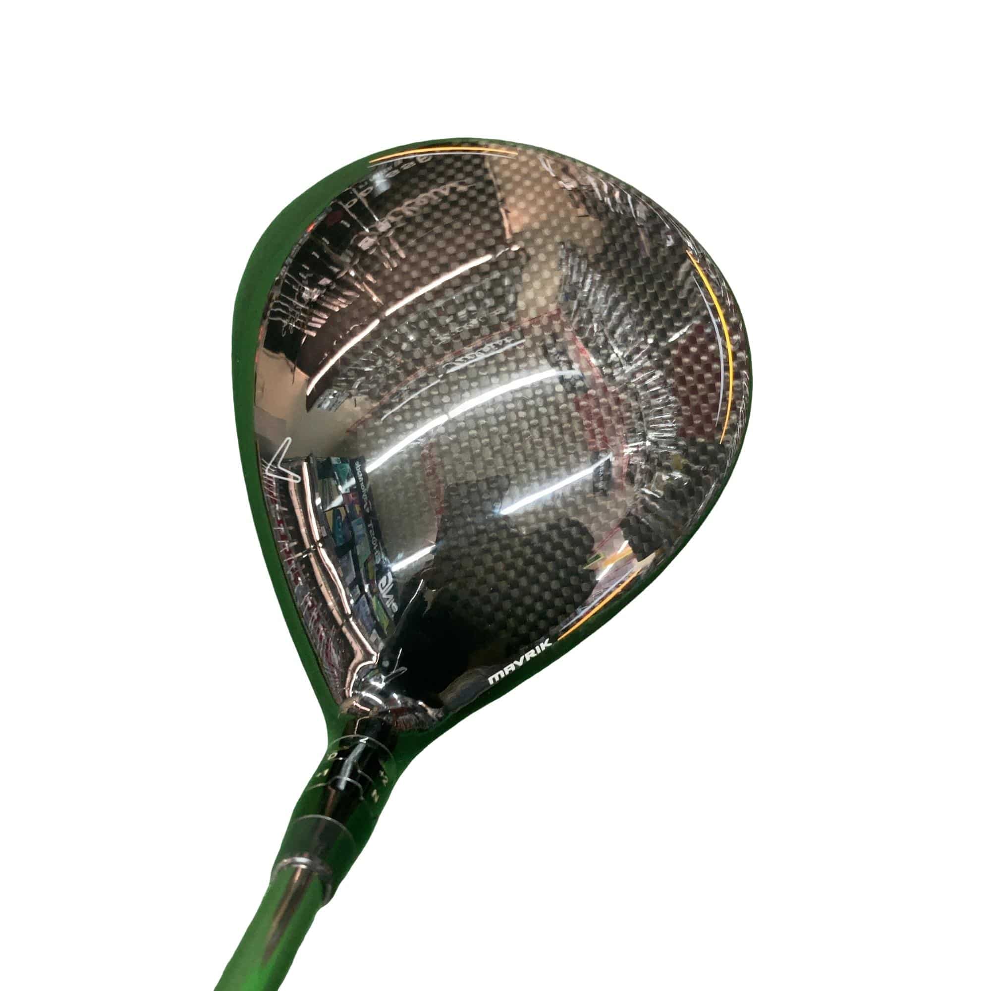 �l�`�u�q�h�j�@�@�X°