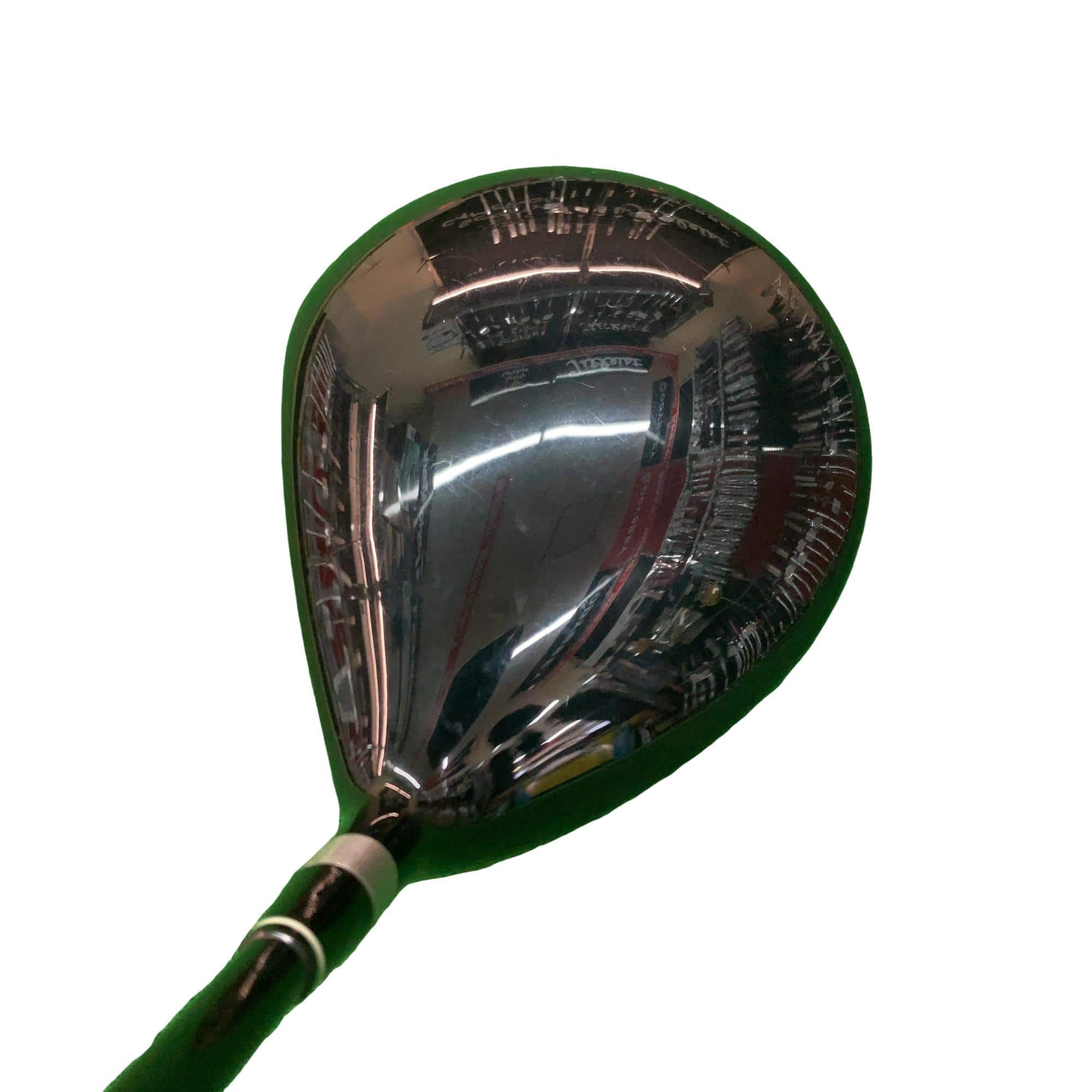 �e�w�@�a�l�|�S�R�T�@�P�v