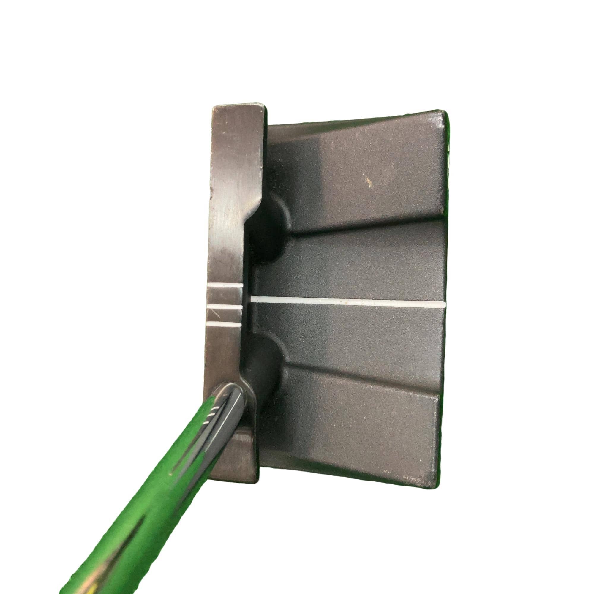 �s�q�h�o�q�h�m�b�h�o�k�d�@�s�o�|�f�q�P�@�R�S�C���`