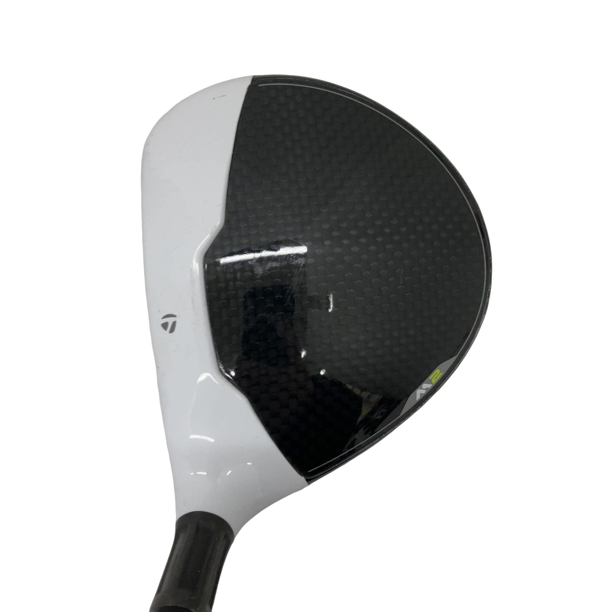 �l�Q�i�Q�O�P�V�j�@�R�v�@�t�r�`