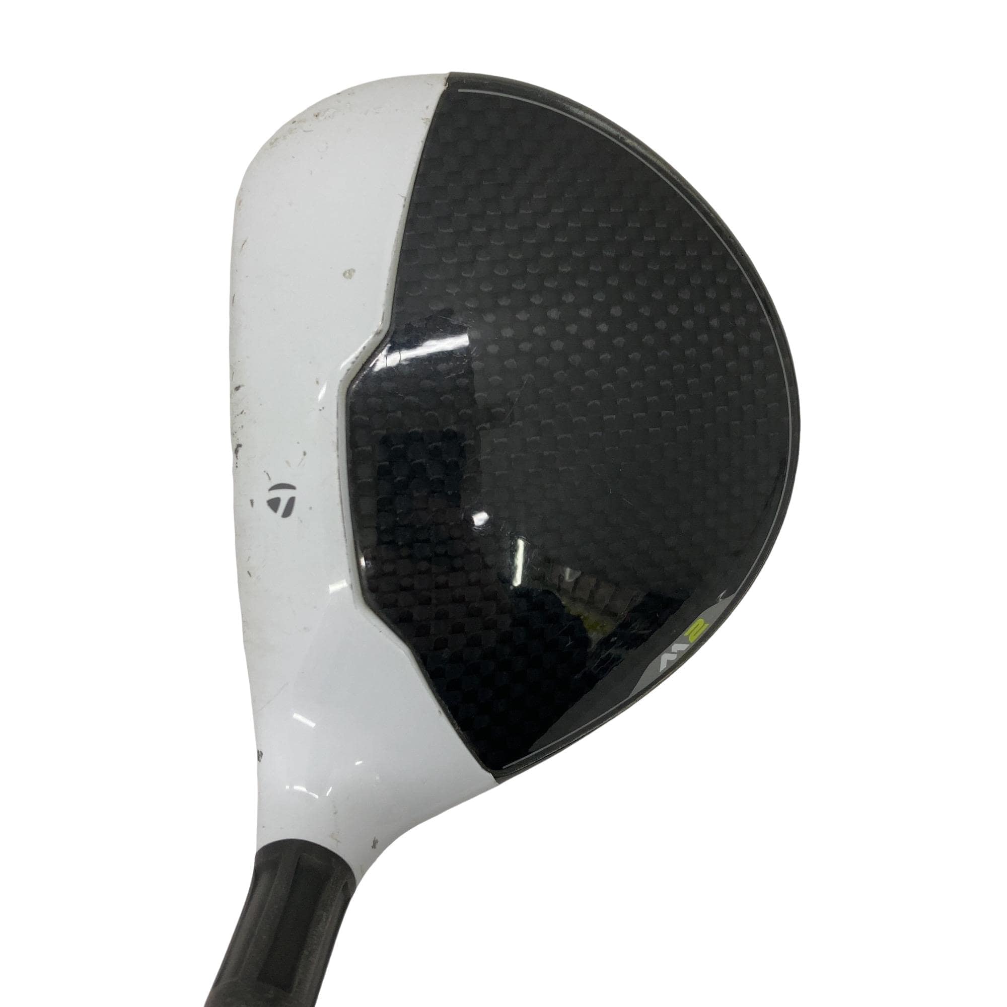 �l�Q�i�Q�O�P�V�j�@�T�v�@�t�r�`