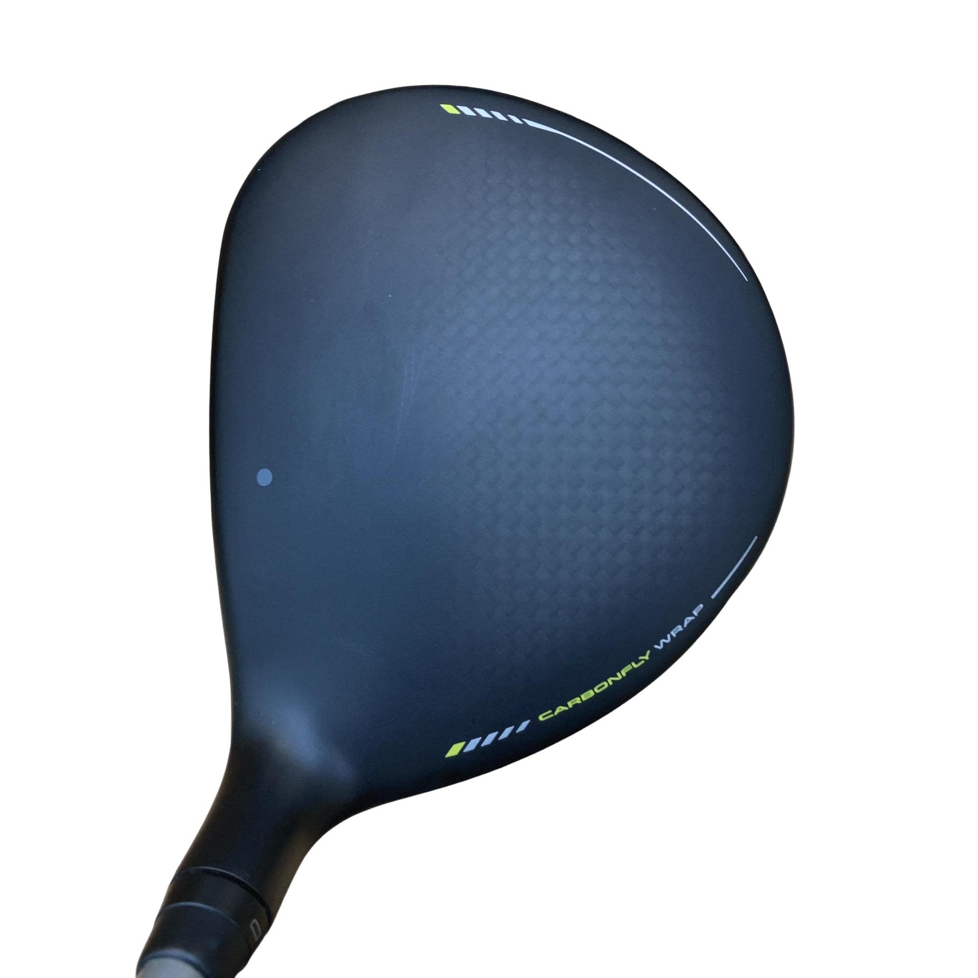 �f�S�R�O�@�g�k�@�l�`�w�@�T�v