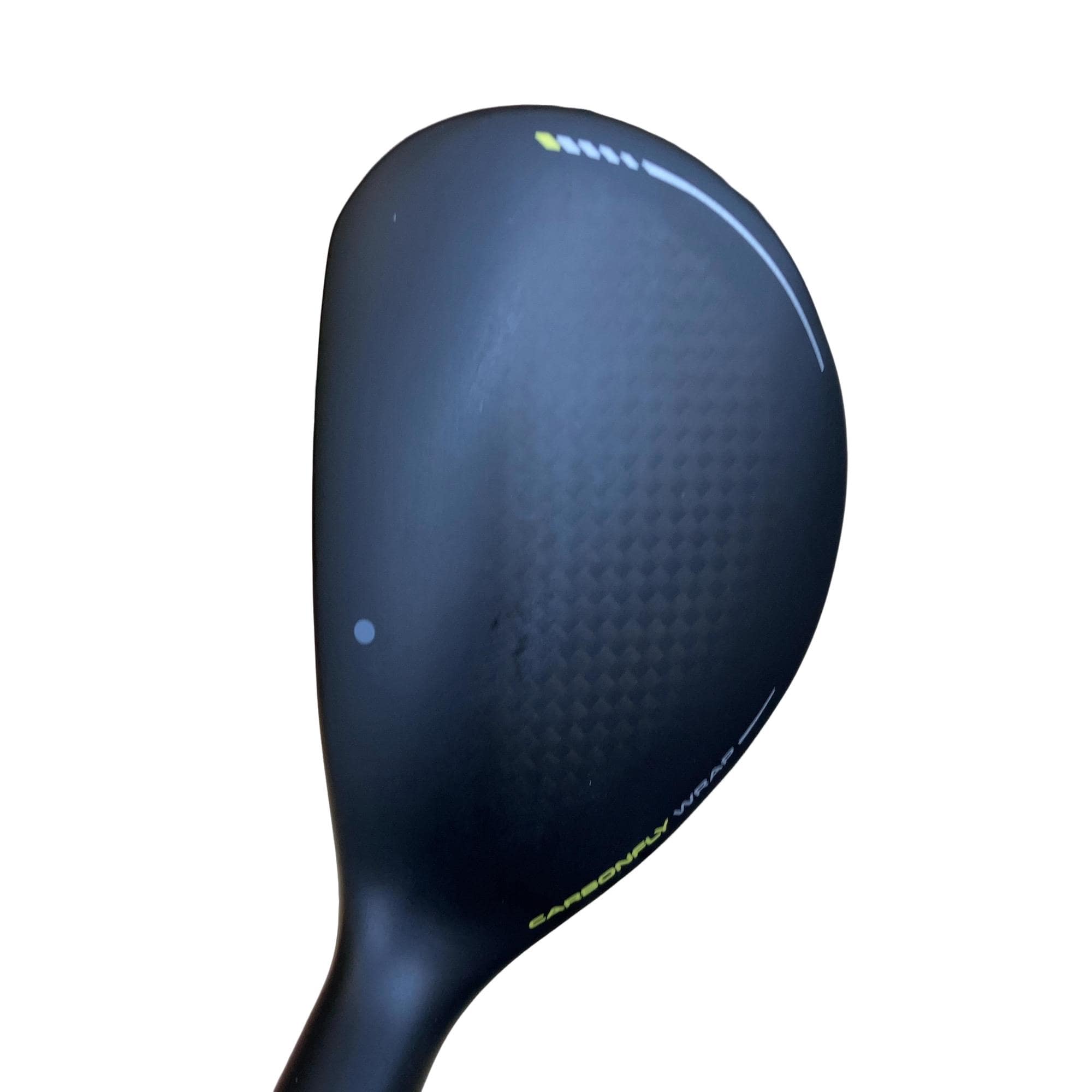 �f�S�R�O�@�g�k�@�t�S