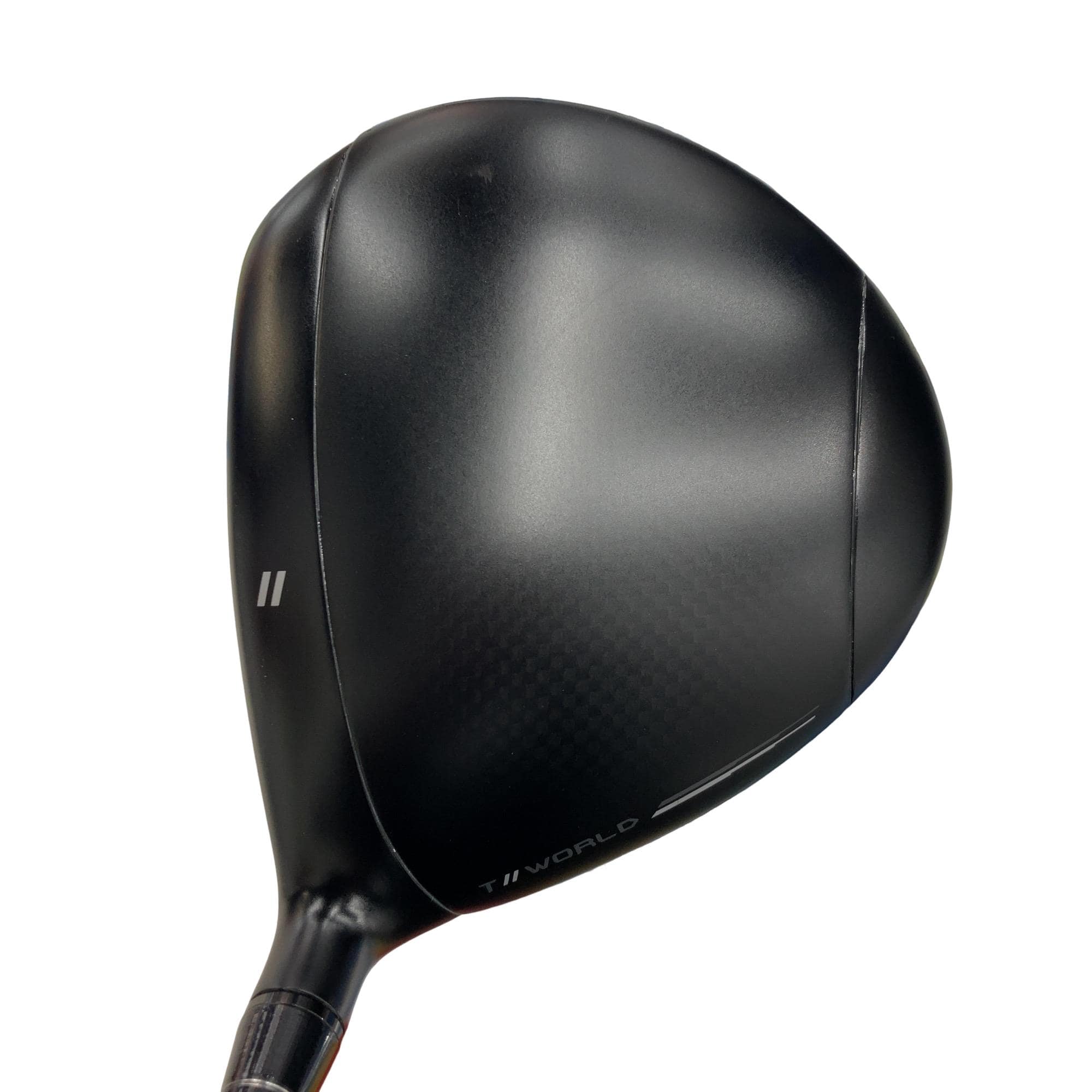 �s�n�t�q�@�v�n�q�k�c�@�s�v�V�U�V�@�@�X°