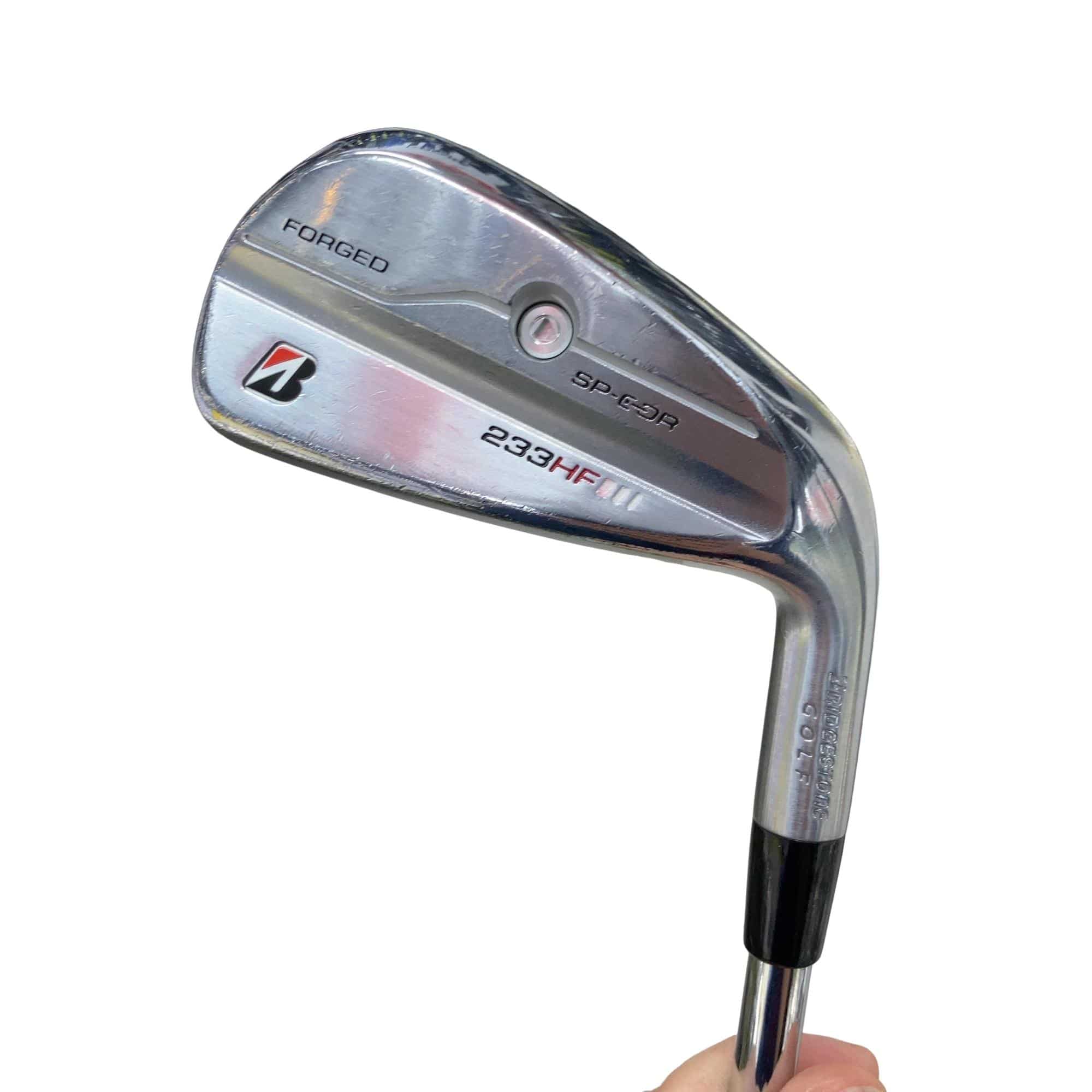 �a�q�h�c�f�d�r�s�n�m�d�@�Q�R�R�g�e�@�T�r�i���{���F�T�{�Z�b�g�j