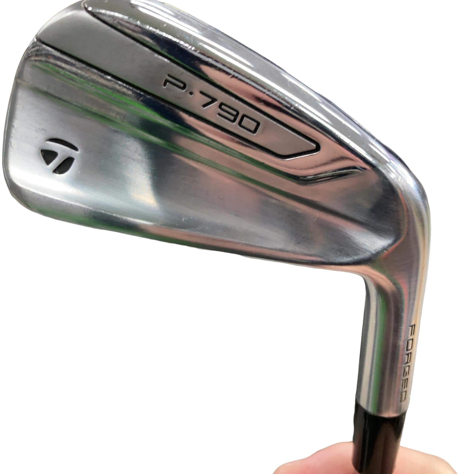 �s�����������@�l�������@�o�E�V�X�O�i�Q�O�P�X�j�@�U�r�i���{���F�U�{�Z�b�g�j