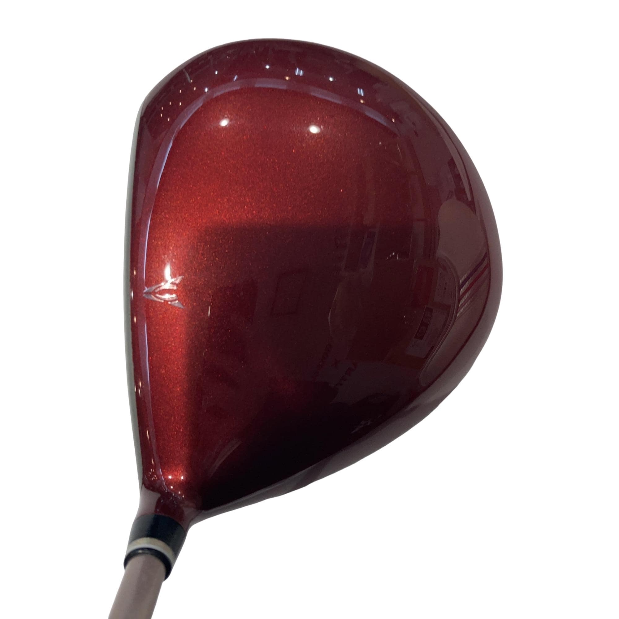 �w�w�h�n�i�Q�O�Q�O�j�@�P�P�D�T°�i�{���h�[�j�@���f�B�[�X