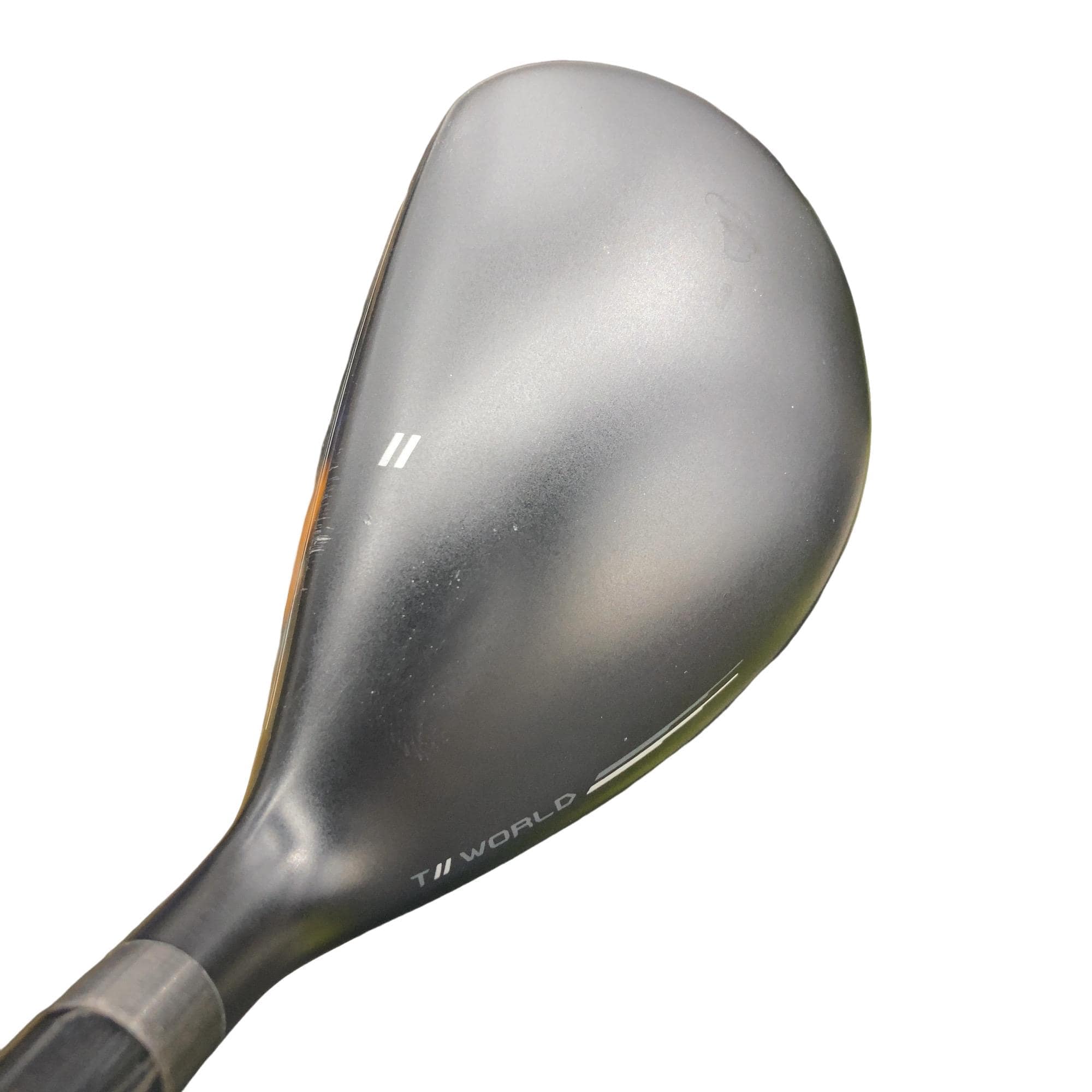 �s�n�t�q�@�v�n�q�k�c�@�s�v�V�U�V�@�t�U