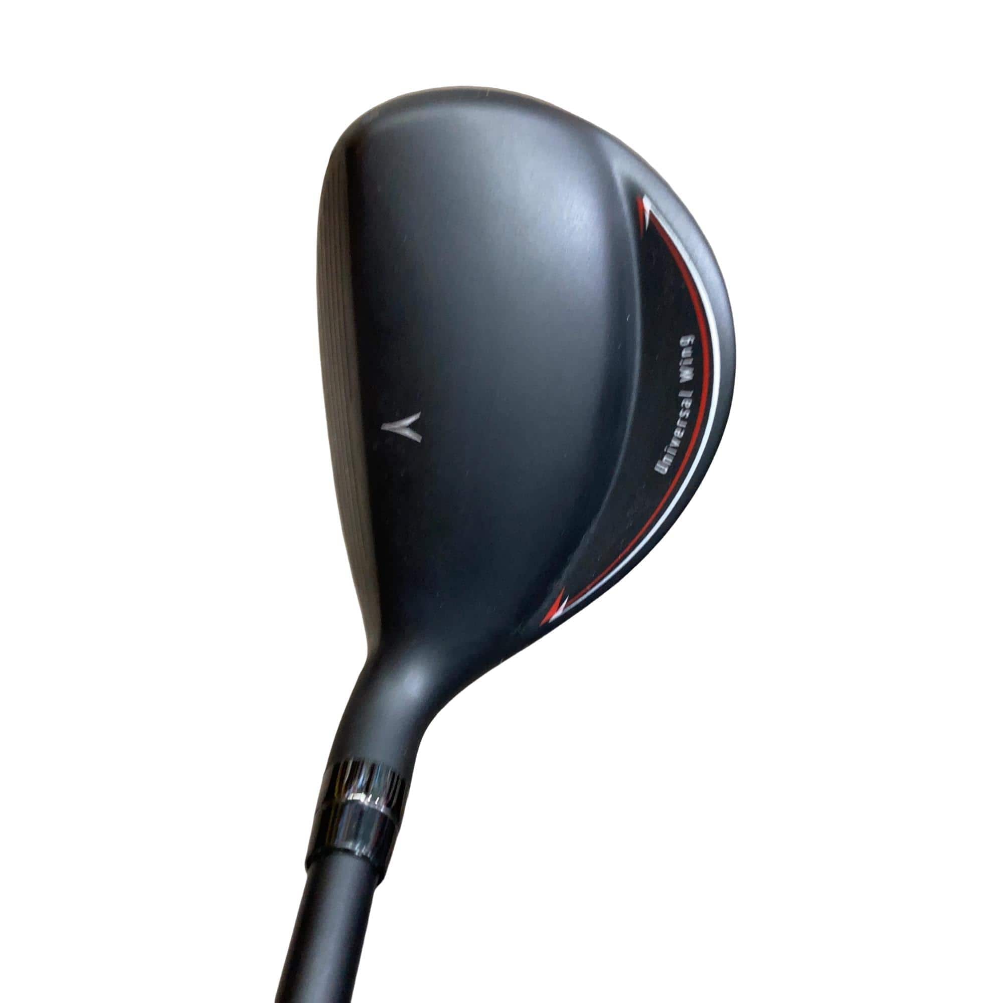 �o�n�v�d�q�@�s�n�q�m�`�c�n�@�t�e�n�@�r���������@�V�V