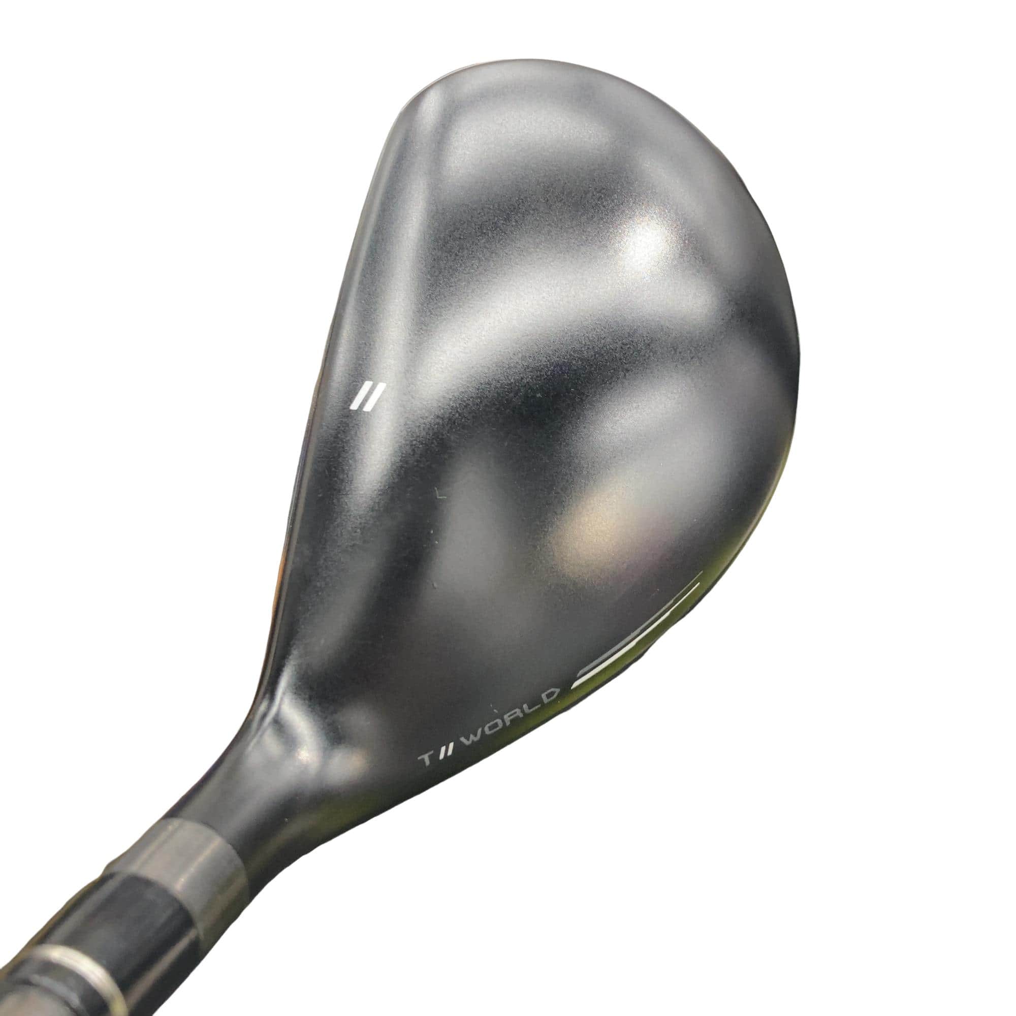 �s�n�t�q�@�v�n�q�k�c�@�s�v�V�U�V�@�t�T