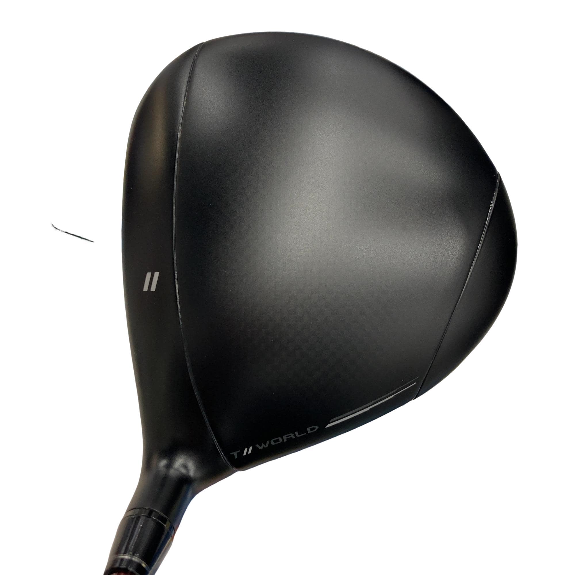 �s�n�t�q�@�v�n�q�k�c�@�s�v�V�U�V�@�l�`�w�@�@�X°