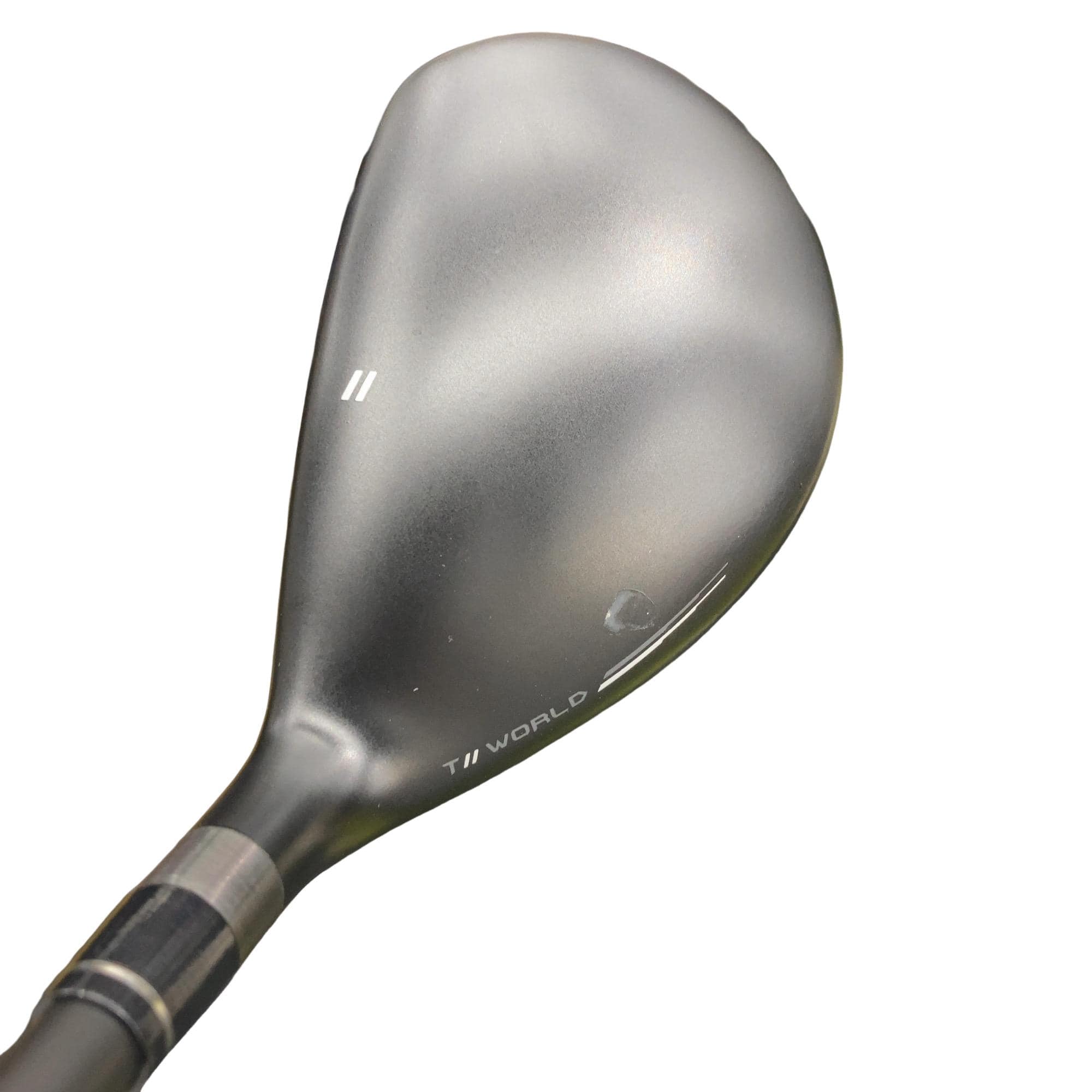 �s�n�t�q�@�v�n�q�k�c�@�s�v�V�U�V�@�t�R