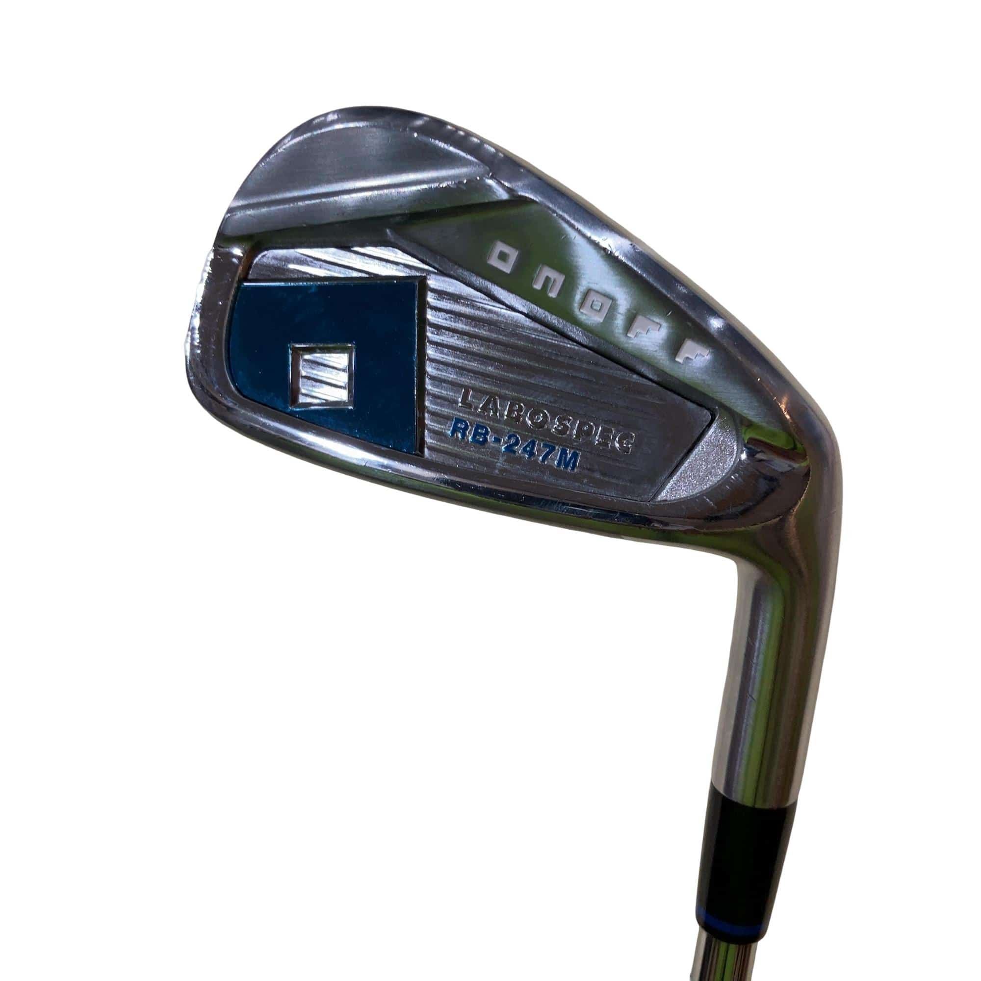 �n�m�n�e�e�@�k�`�a�n�r�o�d�b�@�q�a�|�Q�S�V�l�@�T�r�i���{���F�T�{�Z�b�g�j