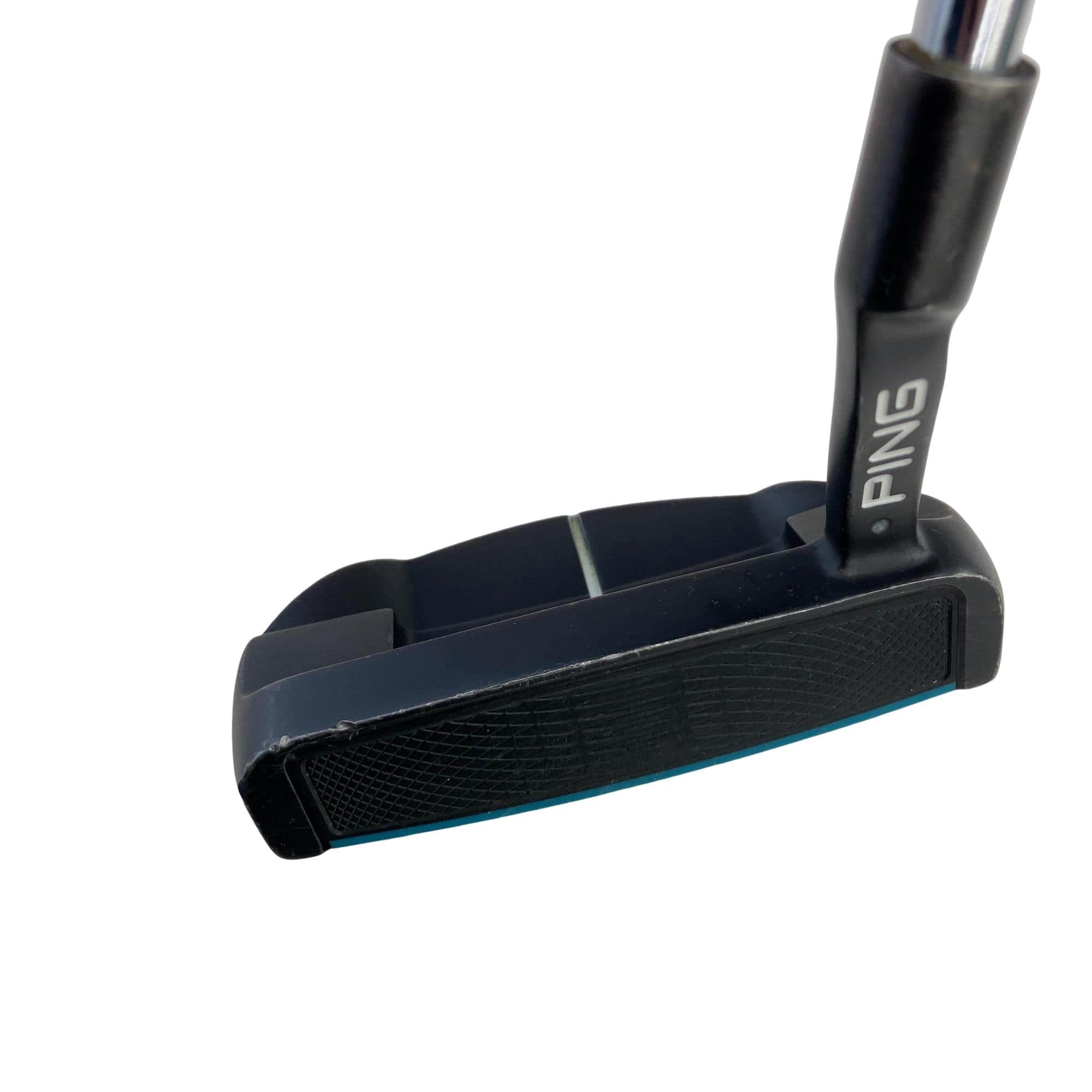 �r�h�f�l�`�@�Q�@�`�q�m�`�@�R�S�C���`�i�o�o�U�O�j