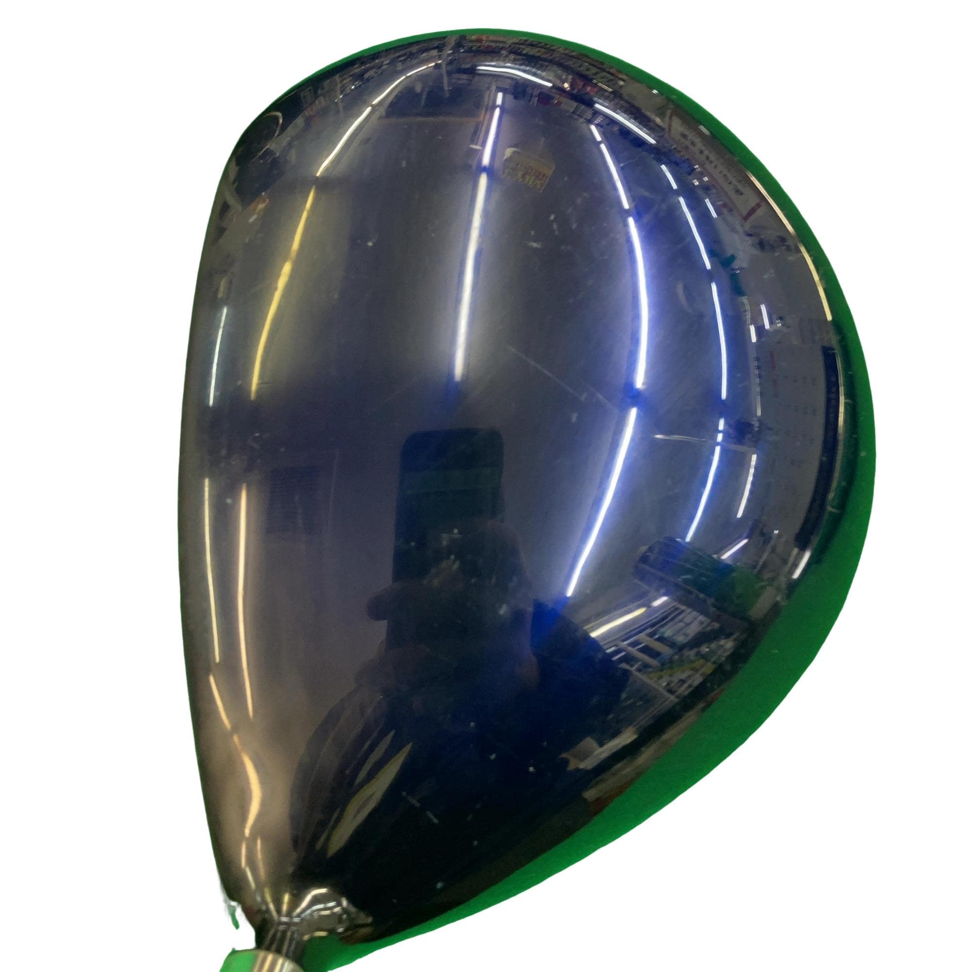 �l�`�b�s�d�b�@�m�u�f�@�S�R�T�@�P�P°�i�S�S�D�V�T�C���`�j