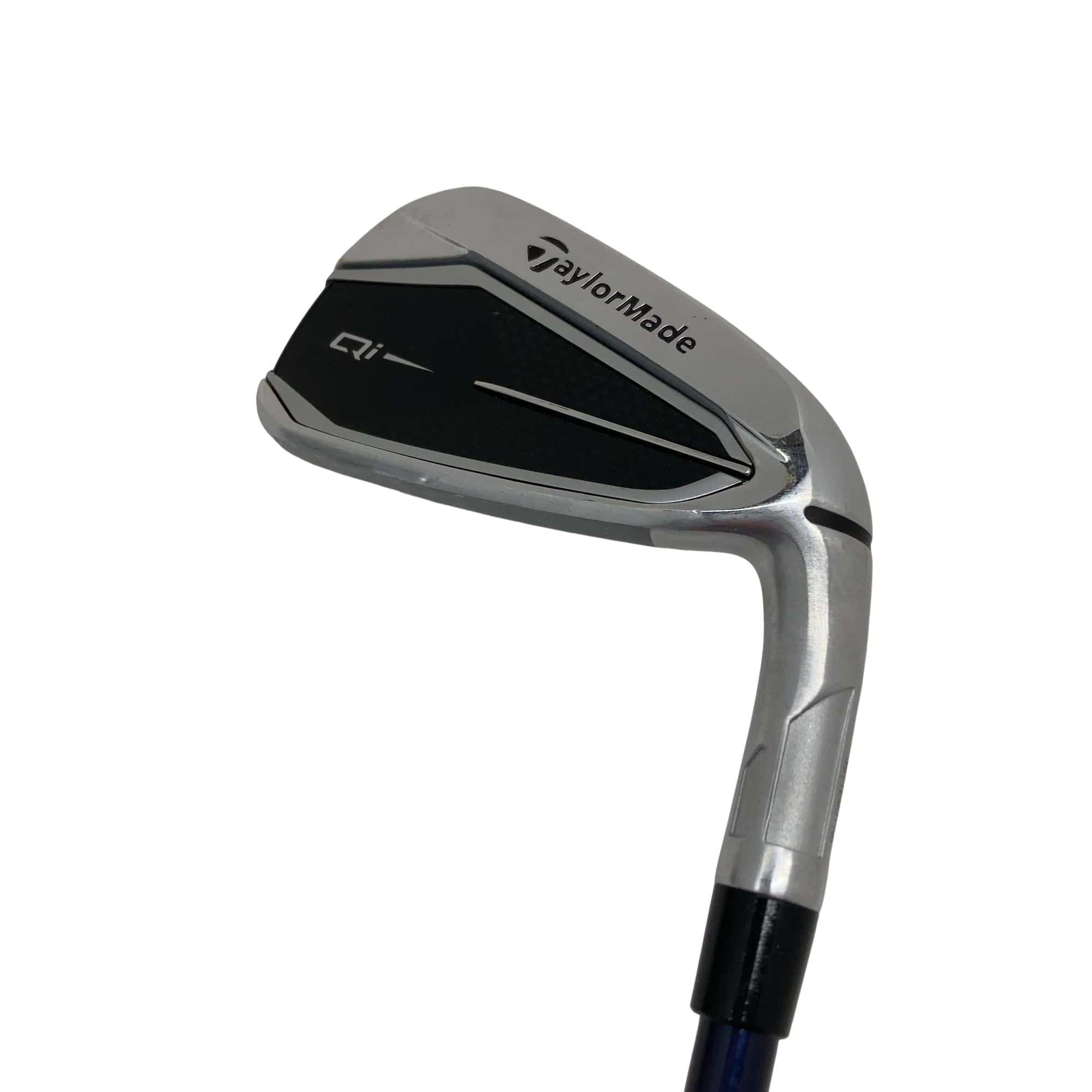 �p���@�@�T�r�i���{���F�T�{�Z�b�g�j