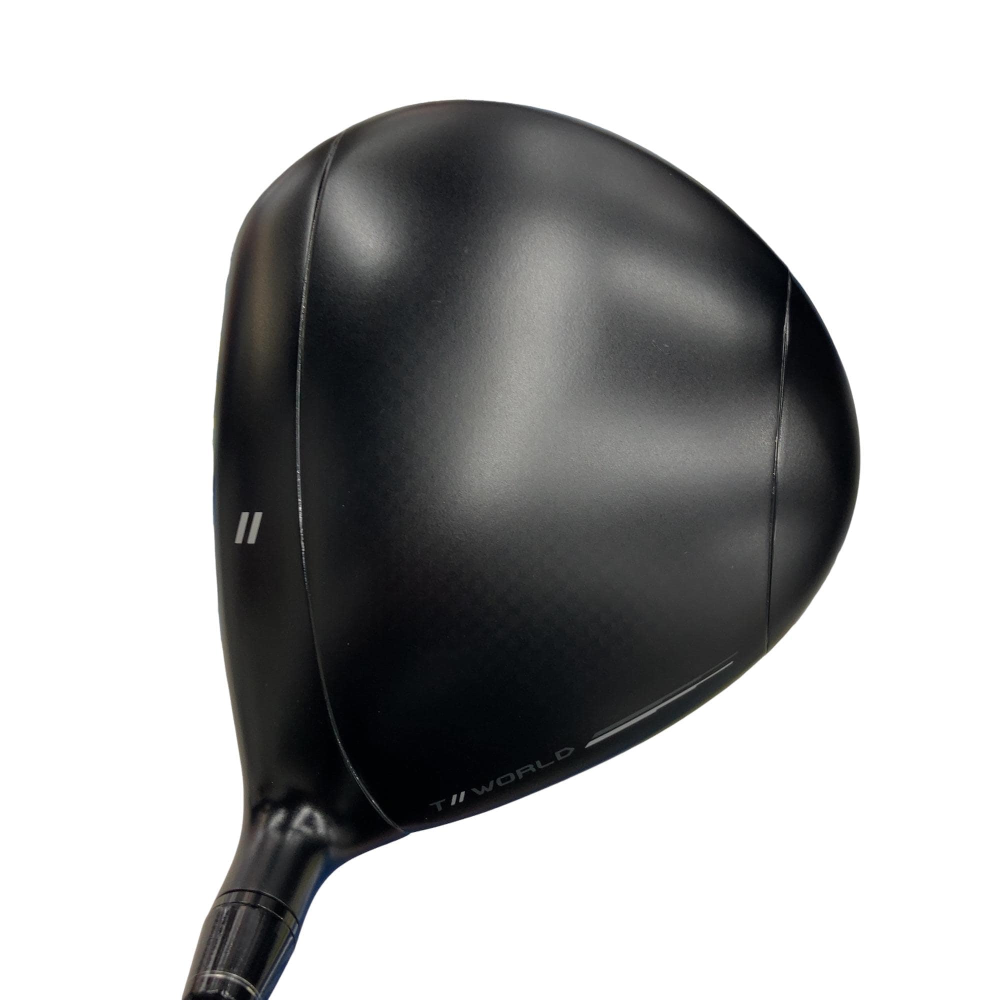 �s�n�t�q�@�v�n�q�k�c�@�s�v�V�U�V�@�P�O�D�T°