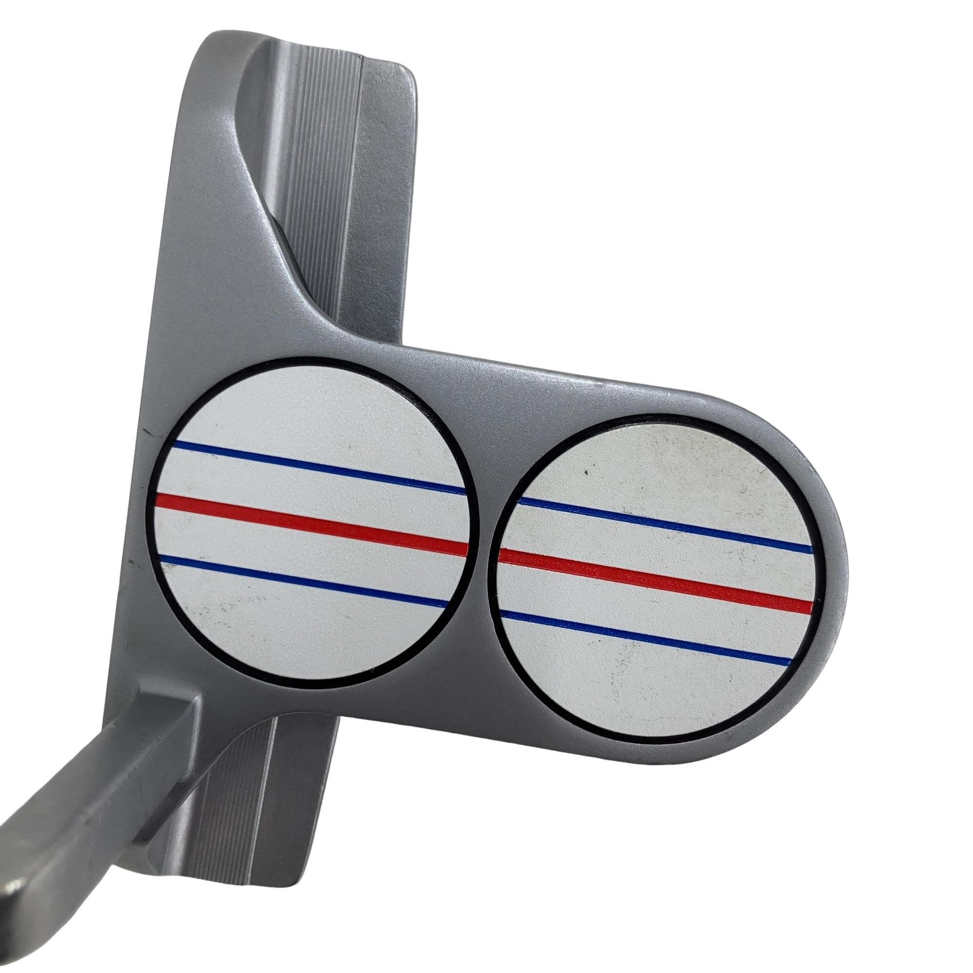 �v�g�h�s�d�@�g�n�s�@�n�f�@�Q�|�a�`�k�k�@�a�k�`�c�d�@�R�S�C���`