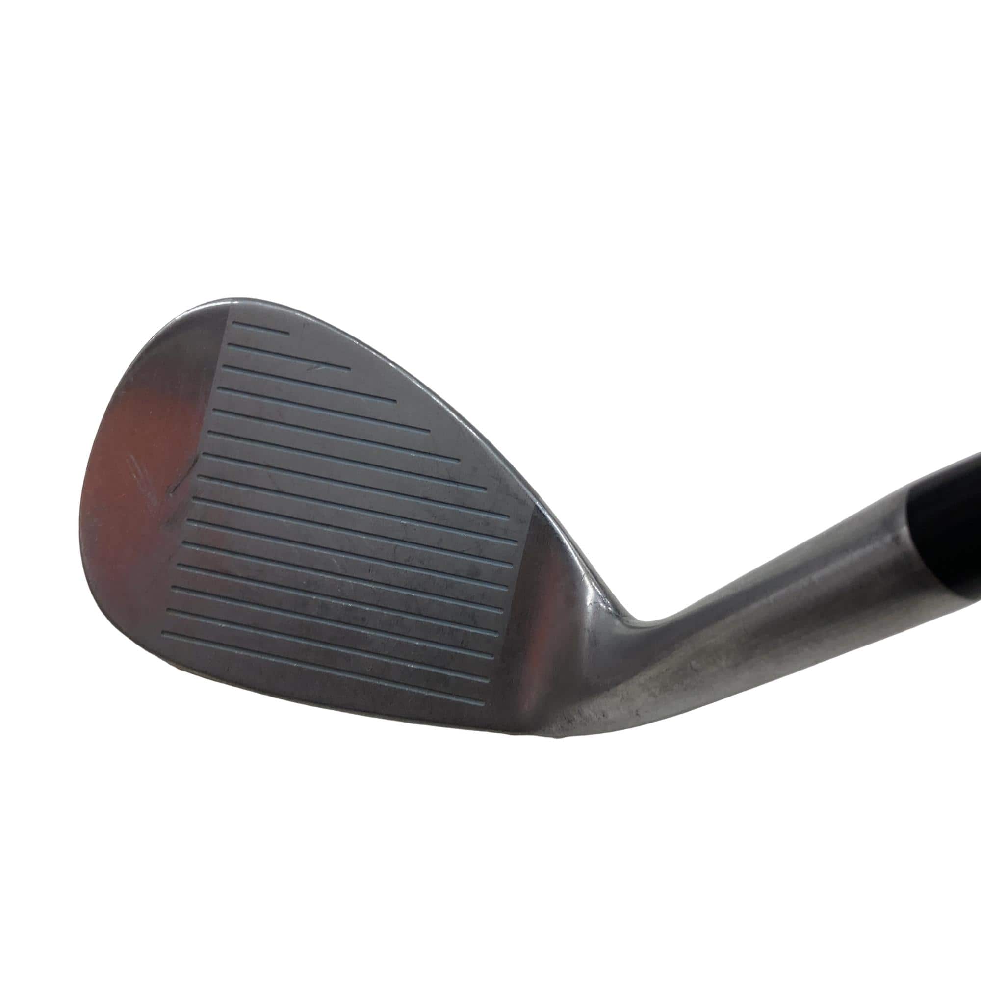 �s�d�`�l�@�s�n�g�n�@���@�X�^���_�[�h�@�T�W°�^�P�S°