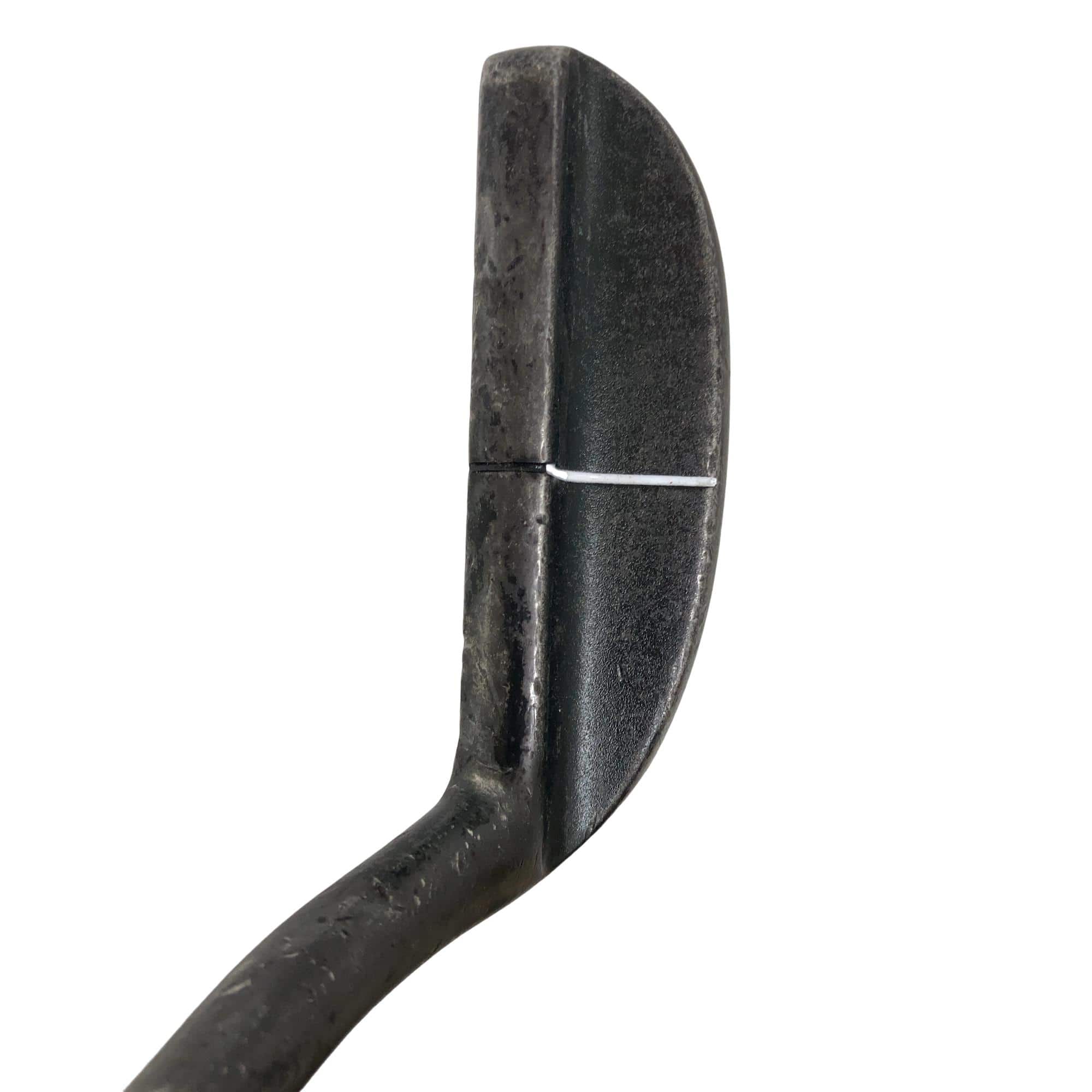 �l�d�s�`�k�|�w�@���W�@�R�R�C���`