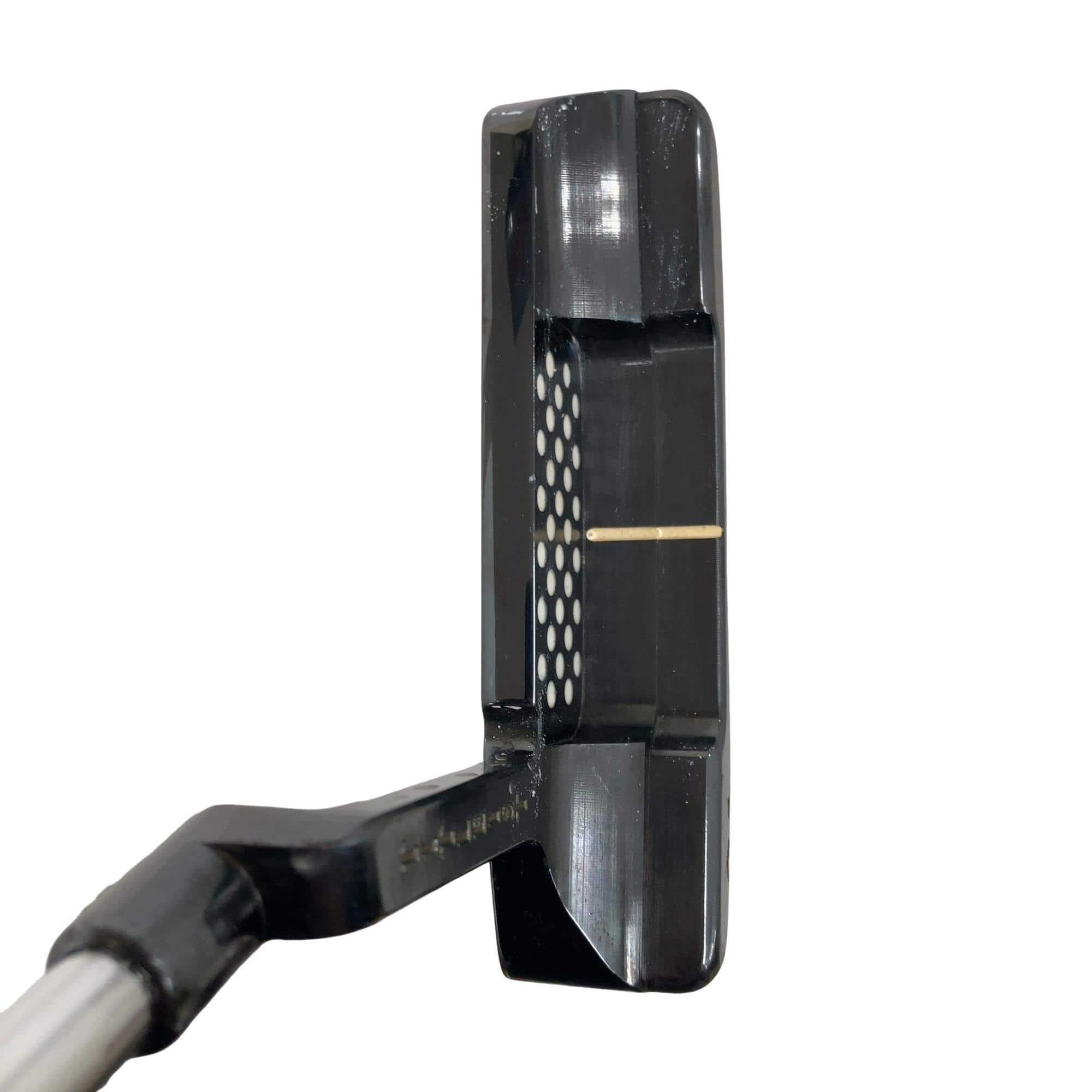 rbnssx@b`ldqnm@sRigEhhj@mdvonqs@svn