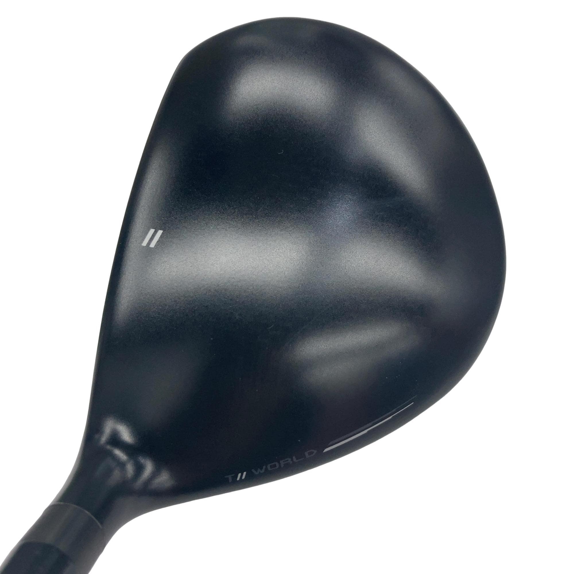 �s�n�t�q�@�v�n�q�k�c�@�s�v�V�U�V�@�R�g�k