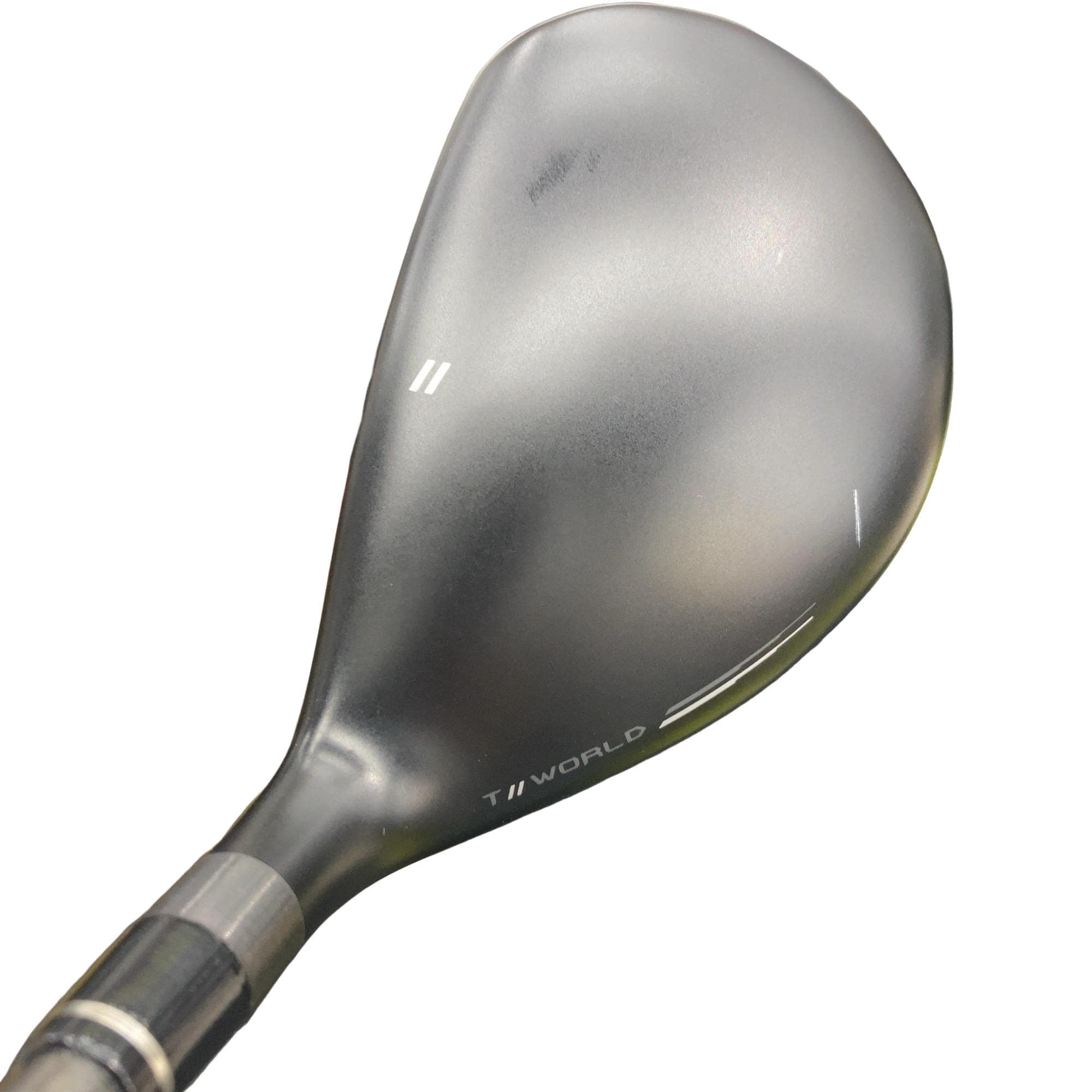 �s�n�t�q�@�v�n�q�k�c�@�s�v�V�U�V�@�t�R