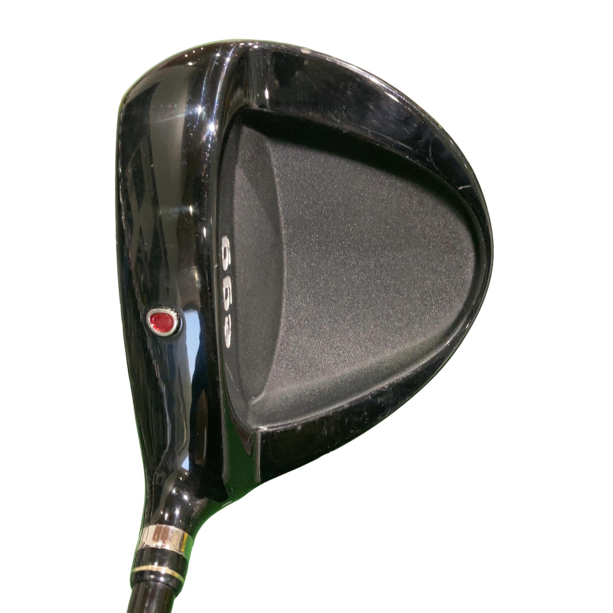 �������@�o�w�|�O�R�c�@�r�o�n�n�m�@�R�v�i�P�V°�j