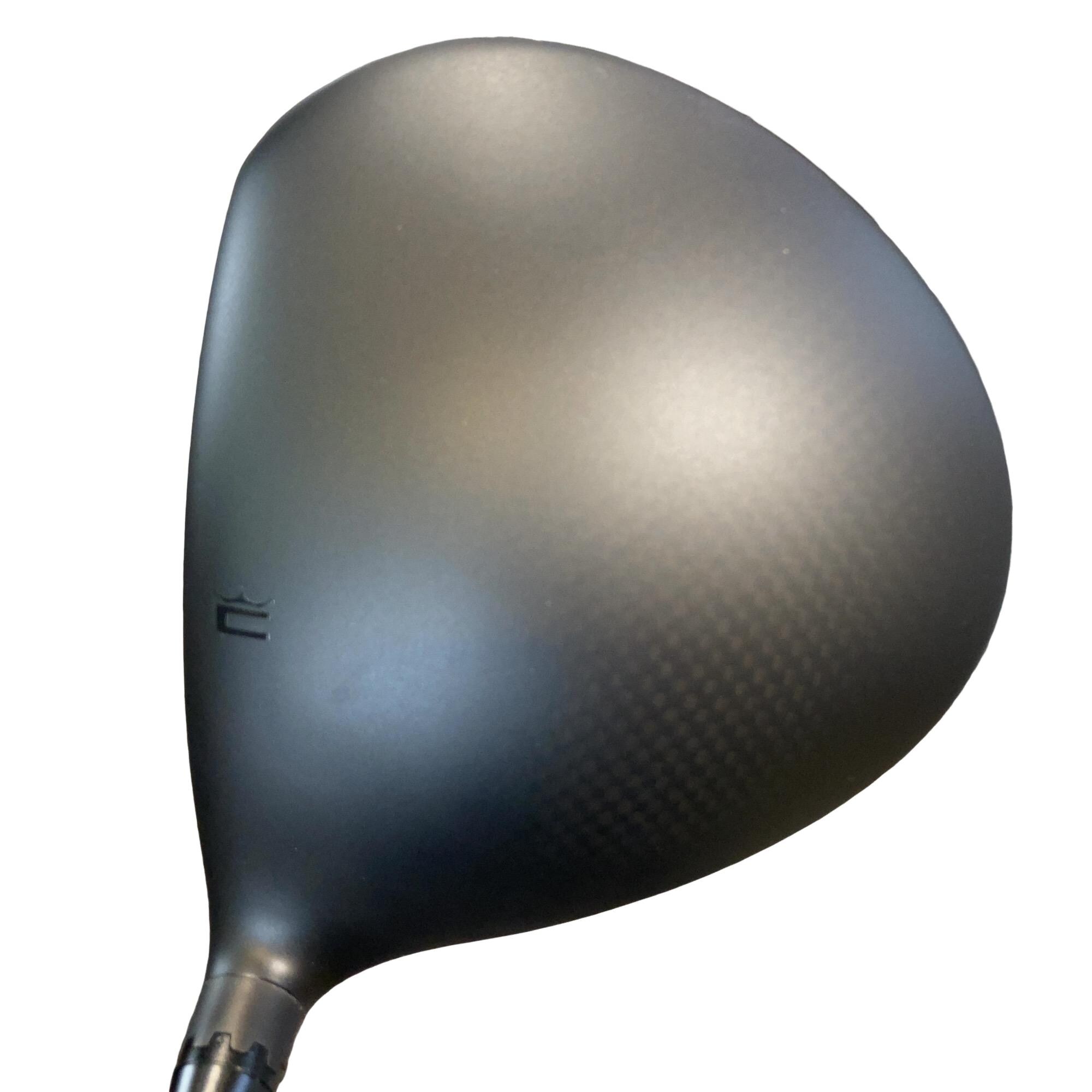 �����������@�c�`�q�j�r�o�d�d�c�@�k�r�@�P�O�D�T°