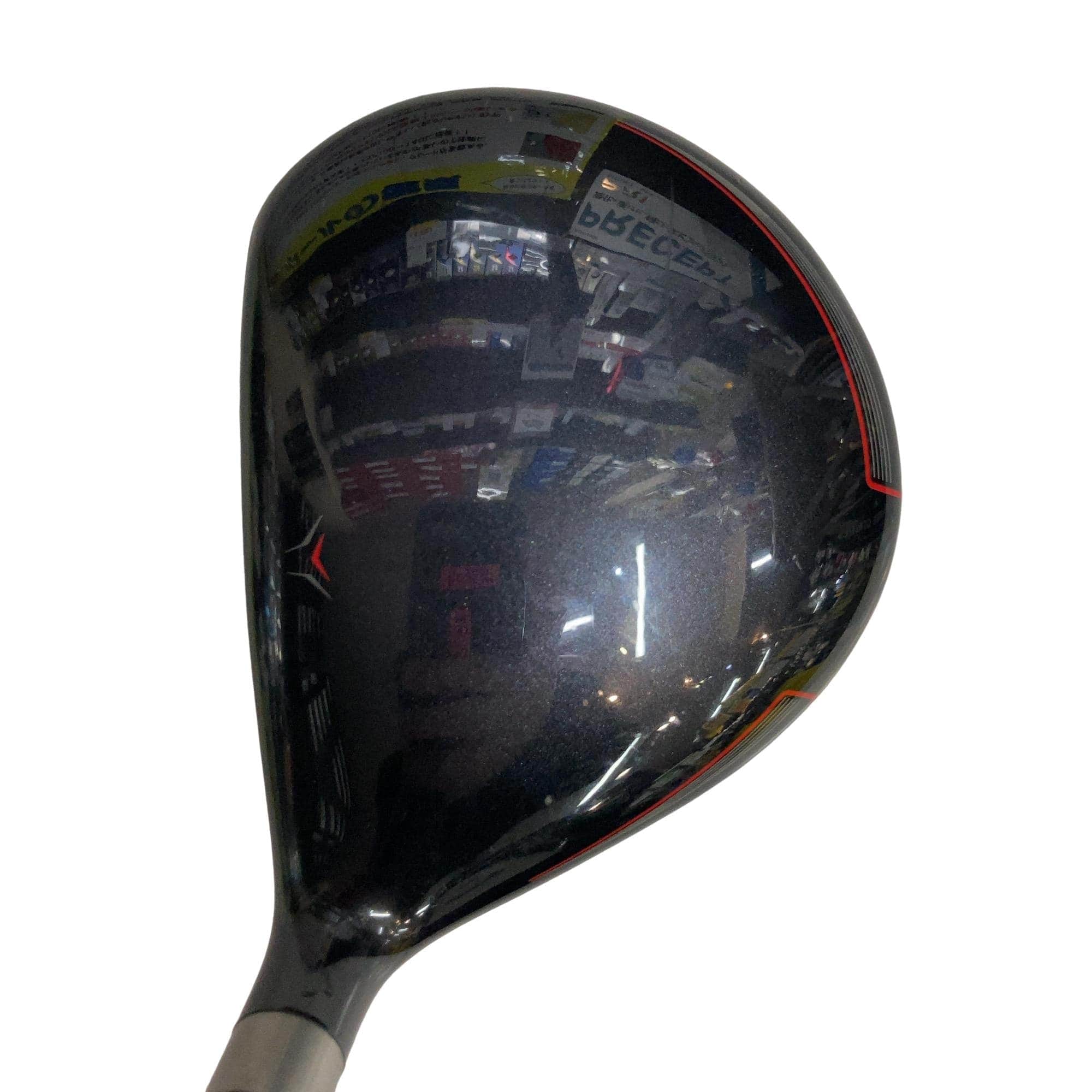 �s�n�t�q�@�v�n�q�k�c�@�f�r�@�T�v