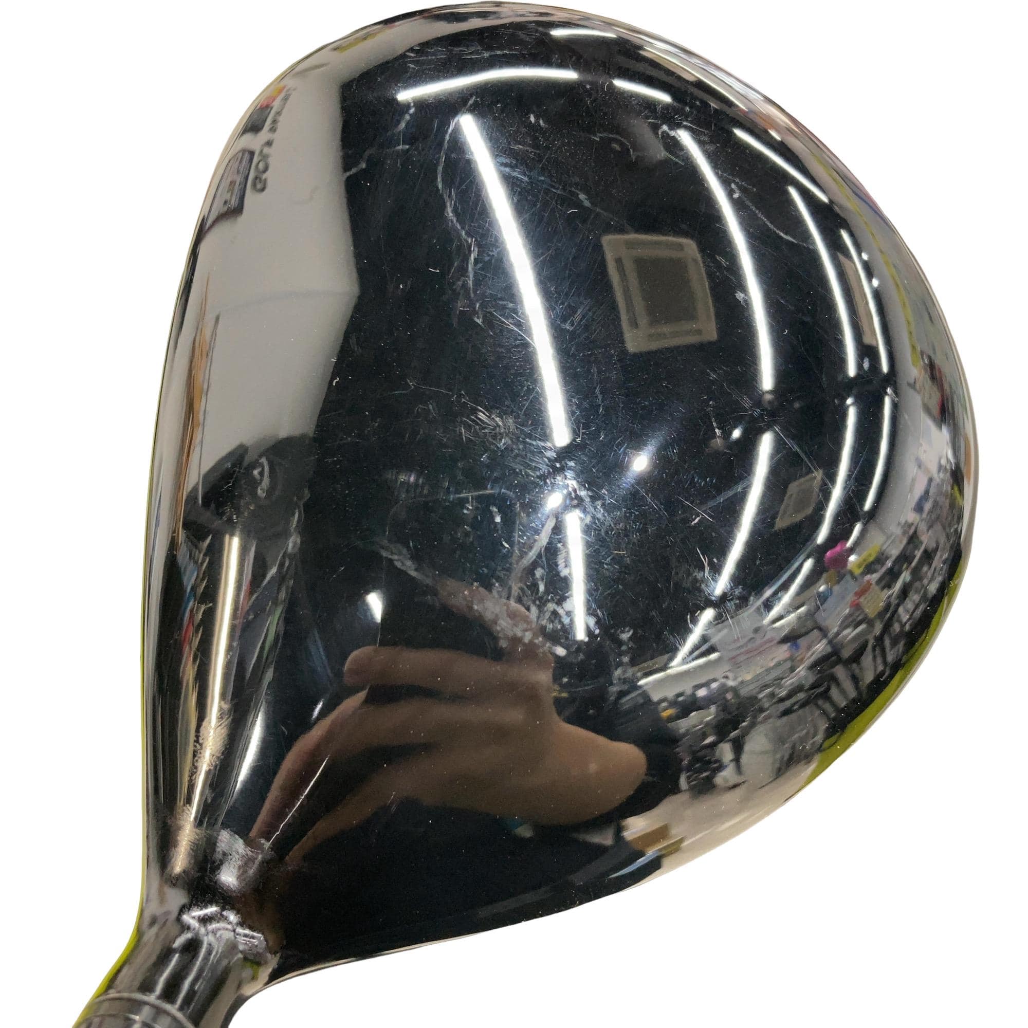 �s�n�t�q�@�v�n�q�k�c�@�s�q�Q�O�@�S�S�O�@�@�X�D�T°