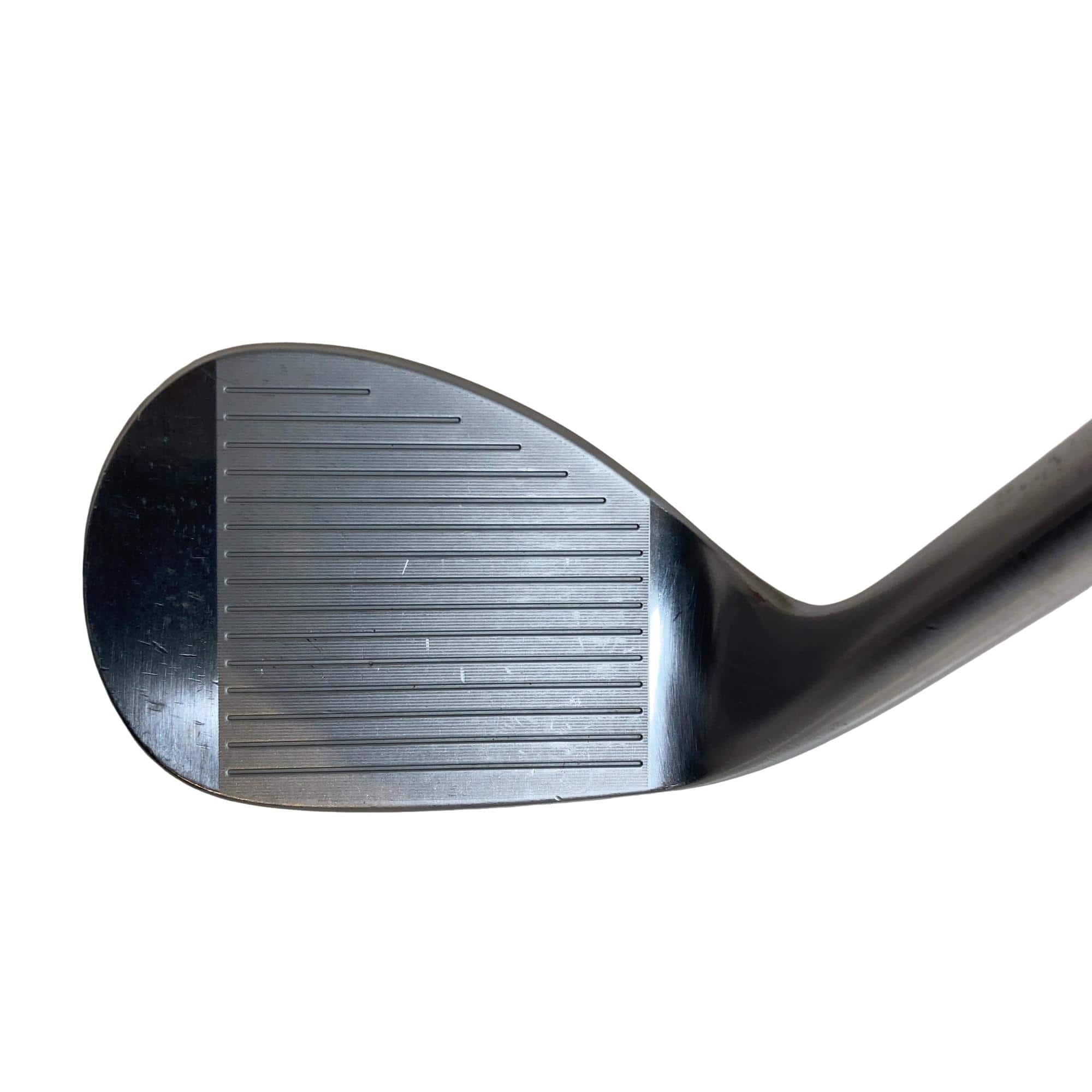 �s�n�t�q�@�a�@�a�q�l�@�g�e�@�T�Q°�^�P�O°