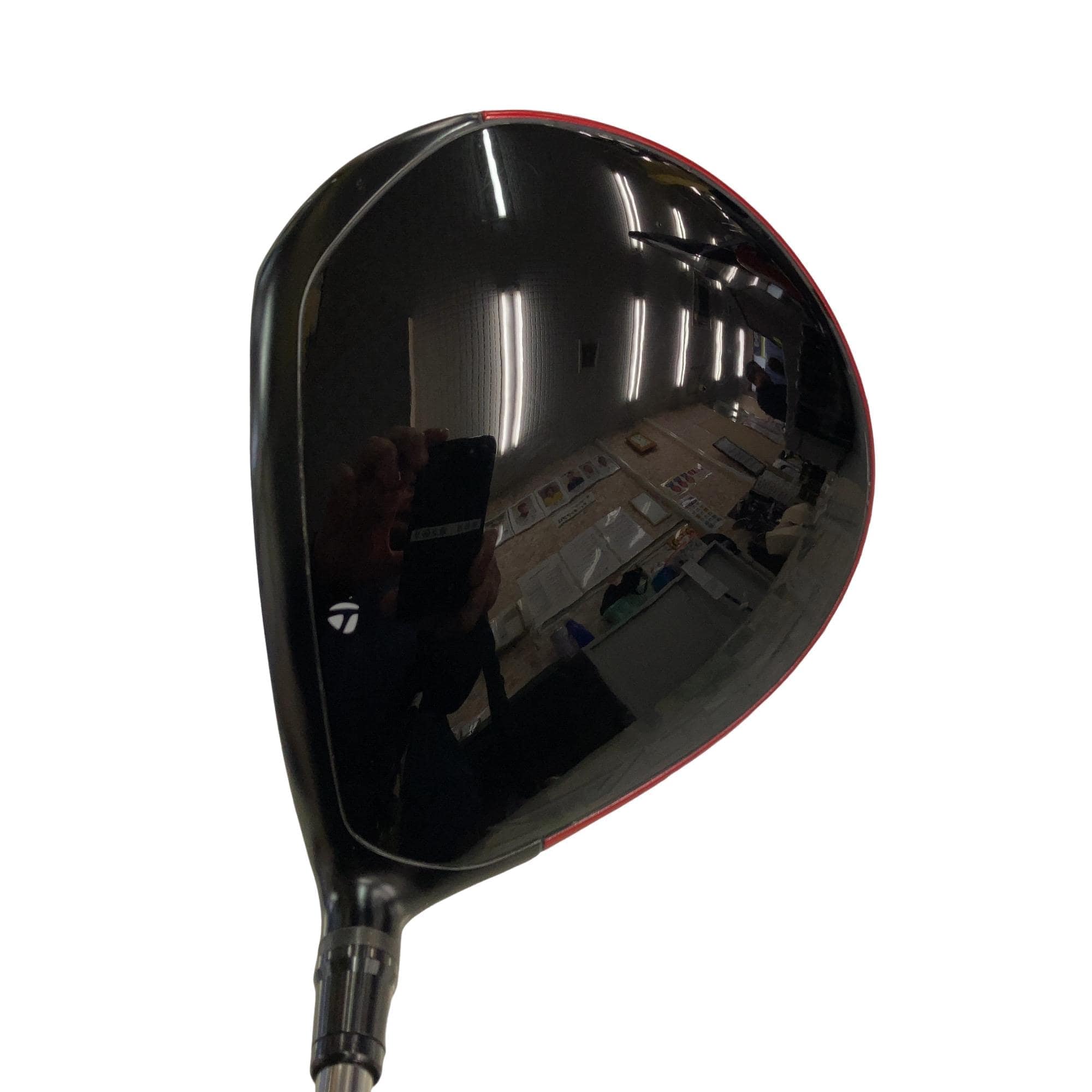 �r�s�d�`�k�s�g�Q�@�P�O�D�T°