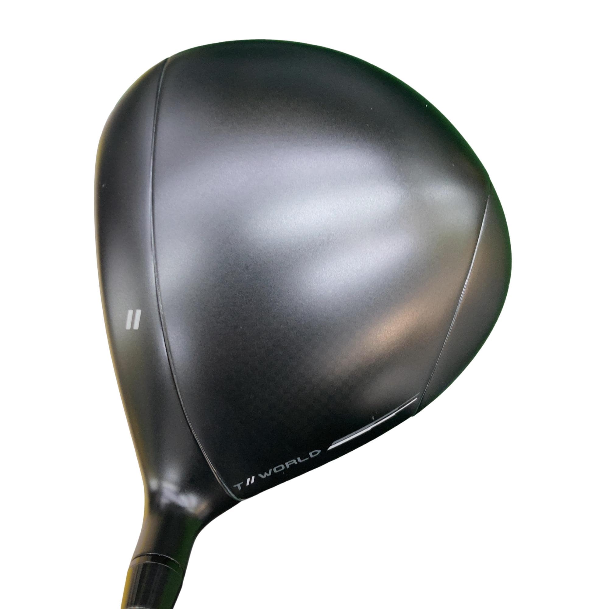 �s�n�t�q�@�v�n�q�k�c�@�s�v�V�U�V�@�l�`�w�@�@�X°