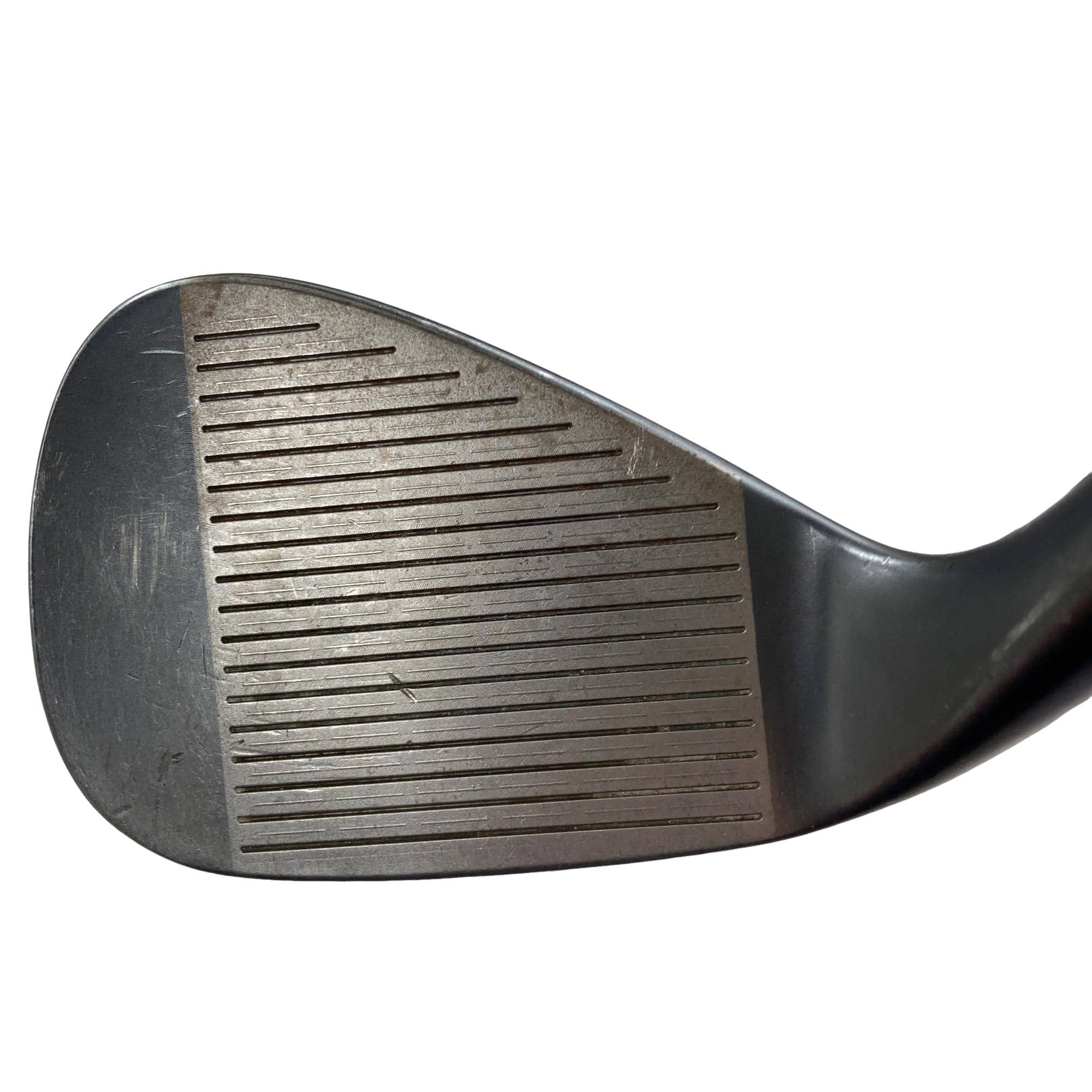 �s�����������@�l�������@�l�h�k�k�d�c�@�f�q�h�m�c�@�R�i�u���b�N�j�@�T�O°�^�O�X°