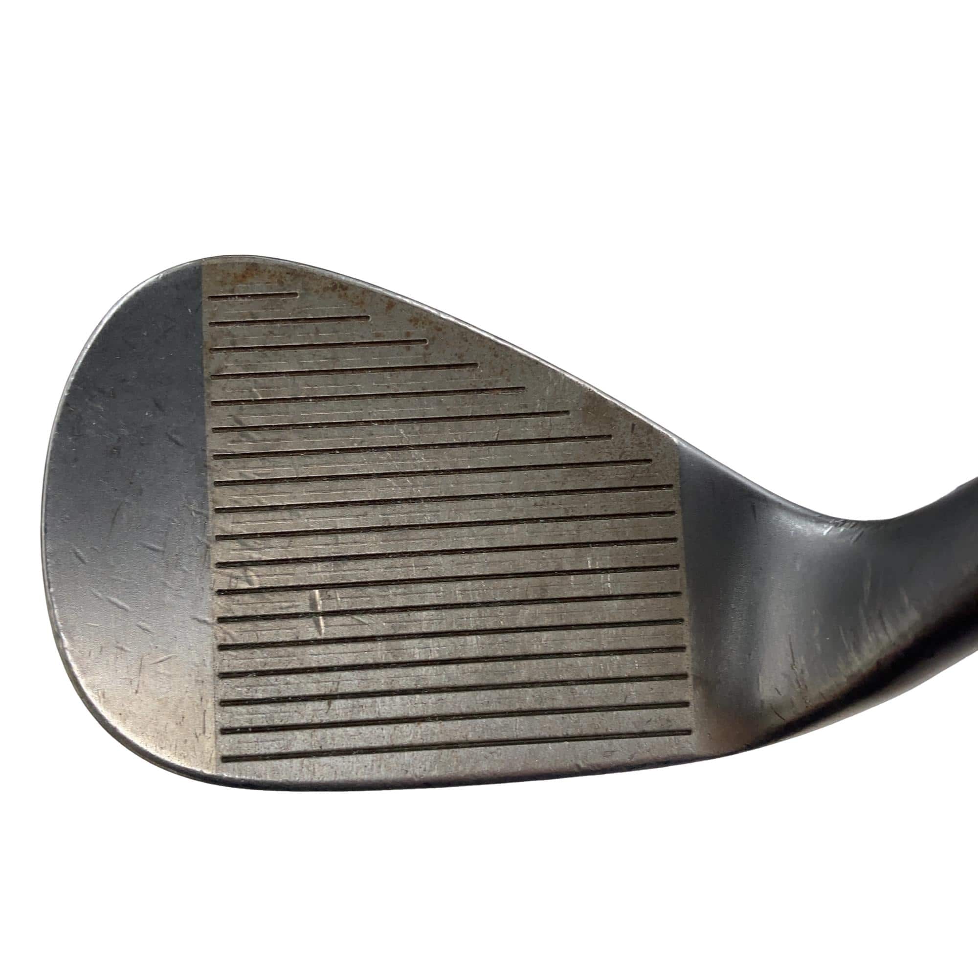 �s�����������@�l�������@�l�h�k�k�d�c�@�f�q�h�m�c�@�R�i�u���b�N�j�@�T�U°�^�P�Q°