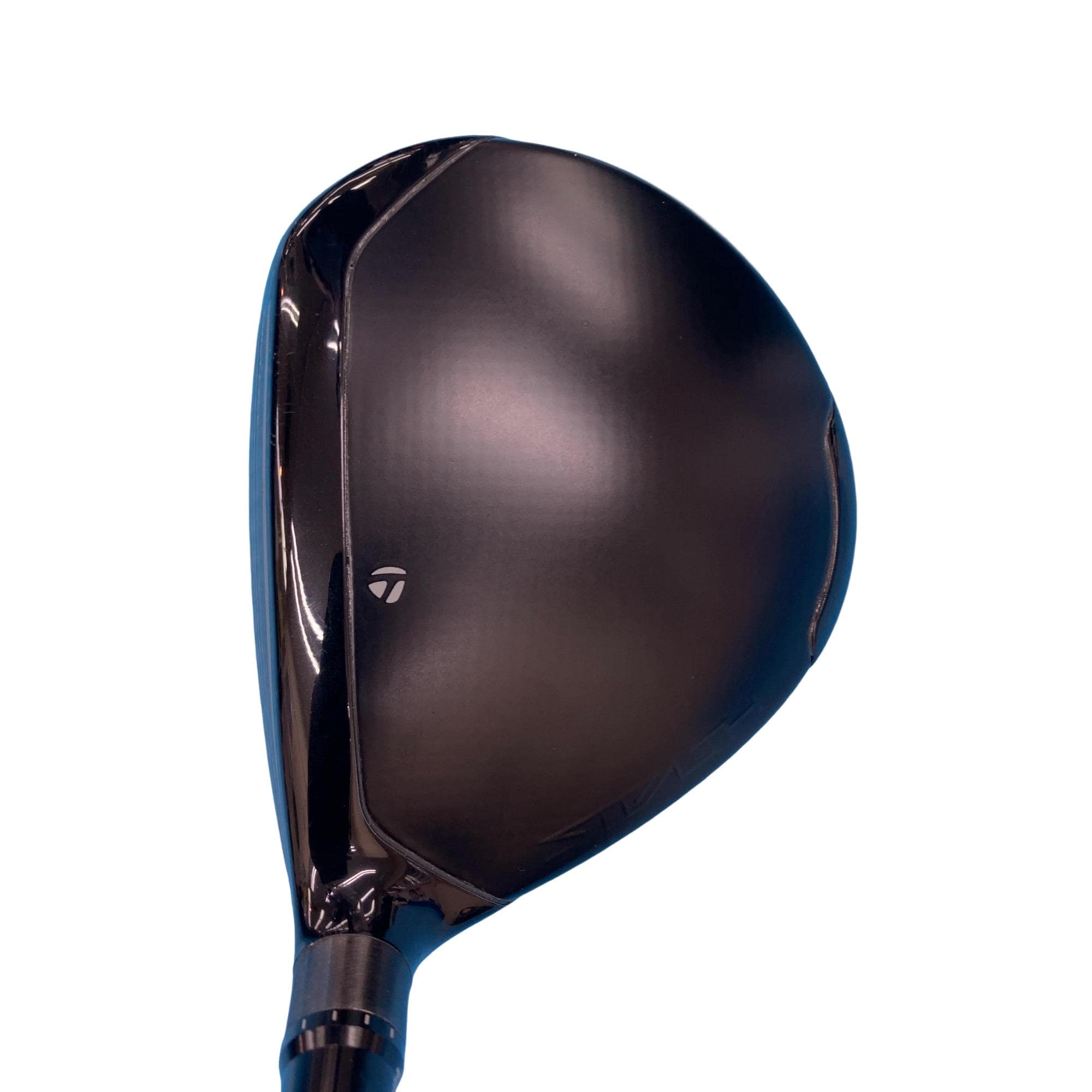 �r�s�d�`�k�s�g�@�o�k�t�r�{�@�R�v