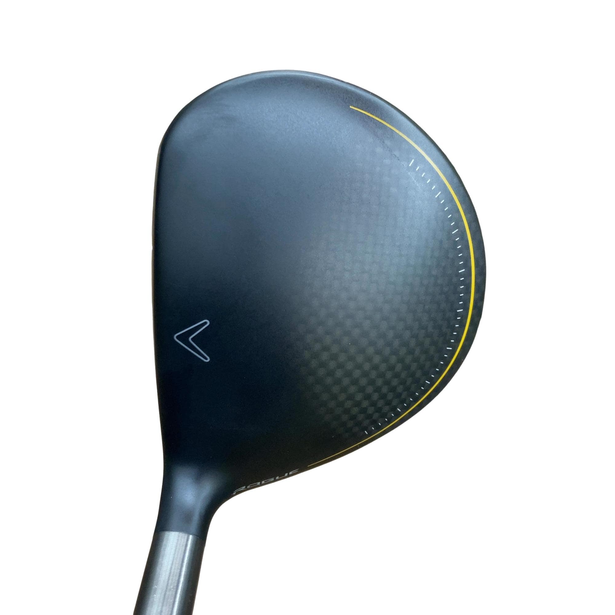 �q�n�f�t�d�@�r�s�@�l�`�w�@�@�T�v