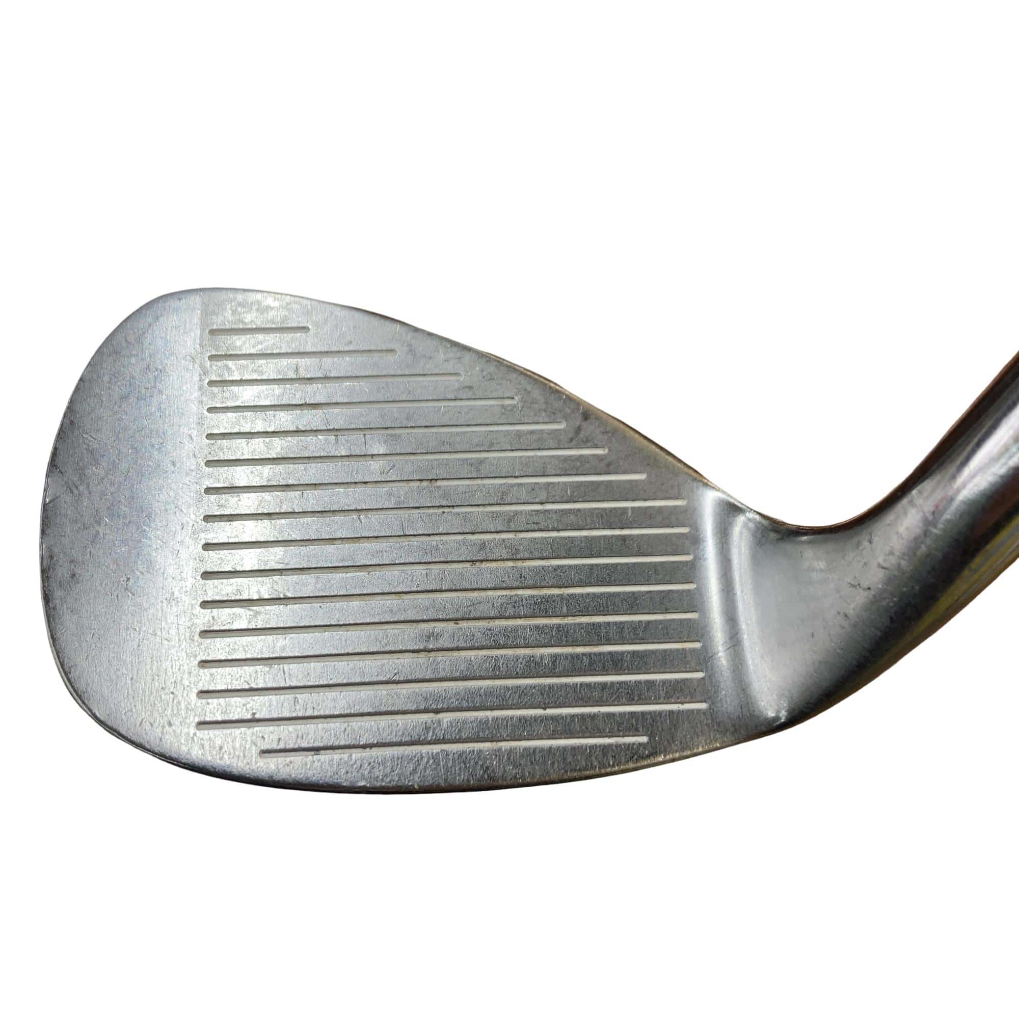 �r�t�q�d�@�c�c�@�U�O°