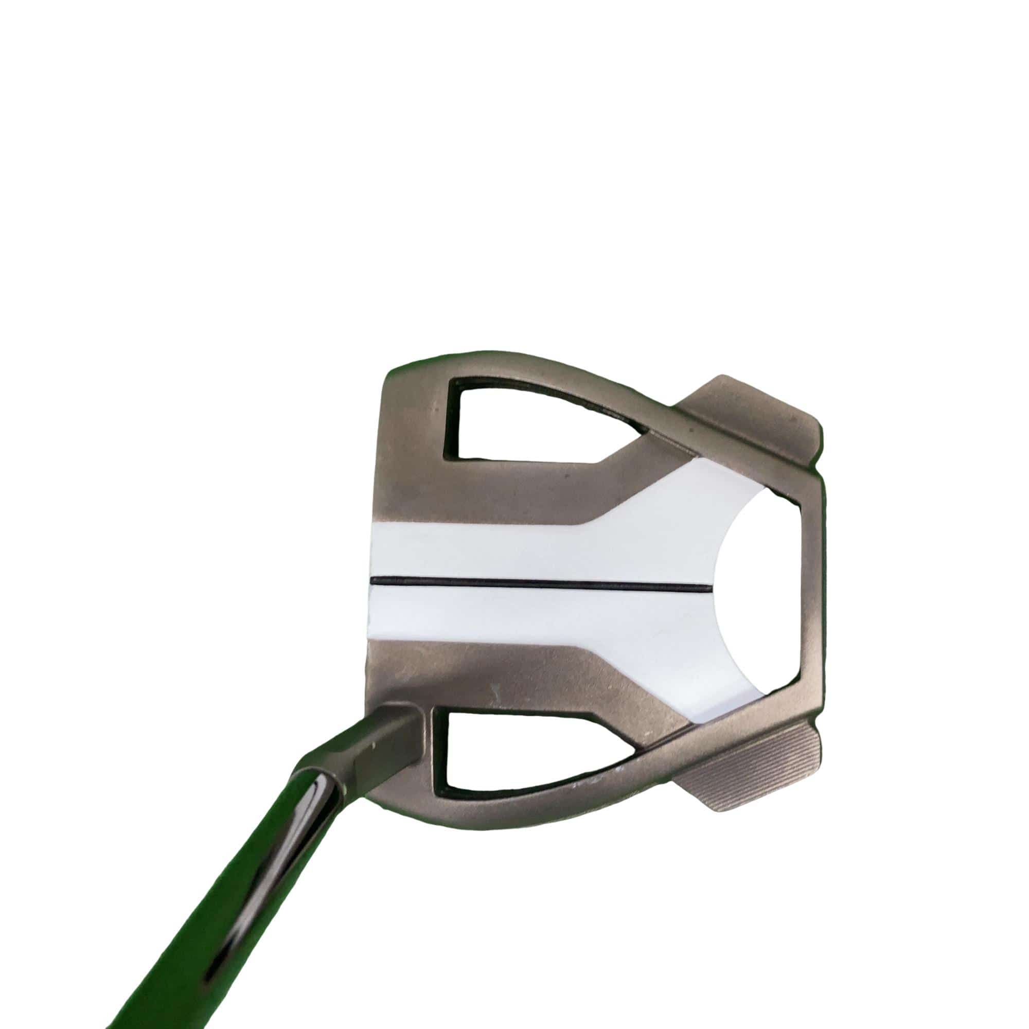 �r�����������@�s�n�t�q�@�w�@�w�R�@�R�S�C���`