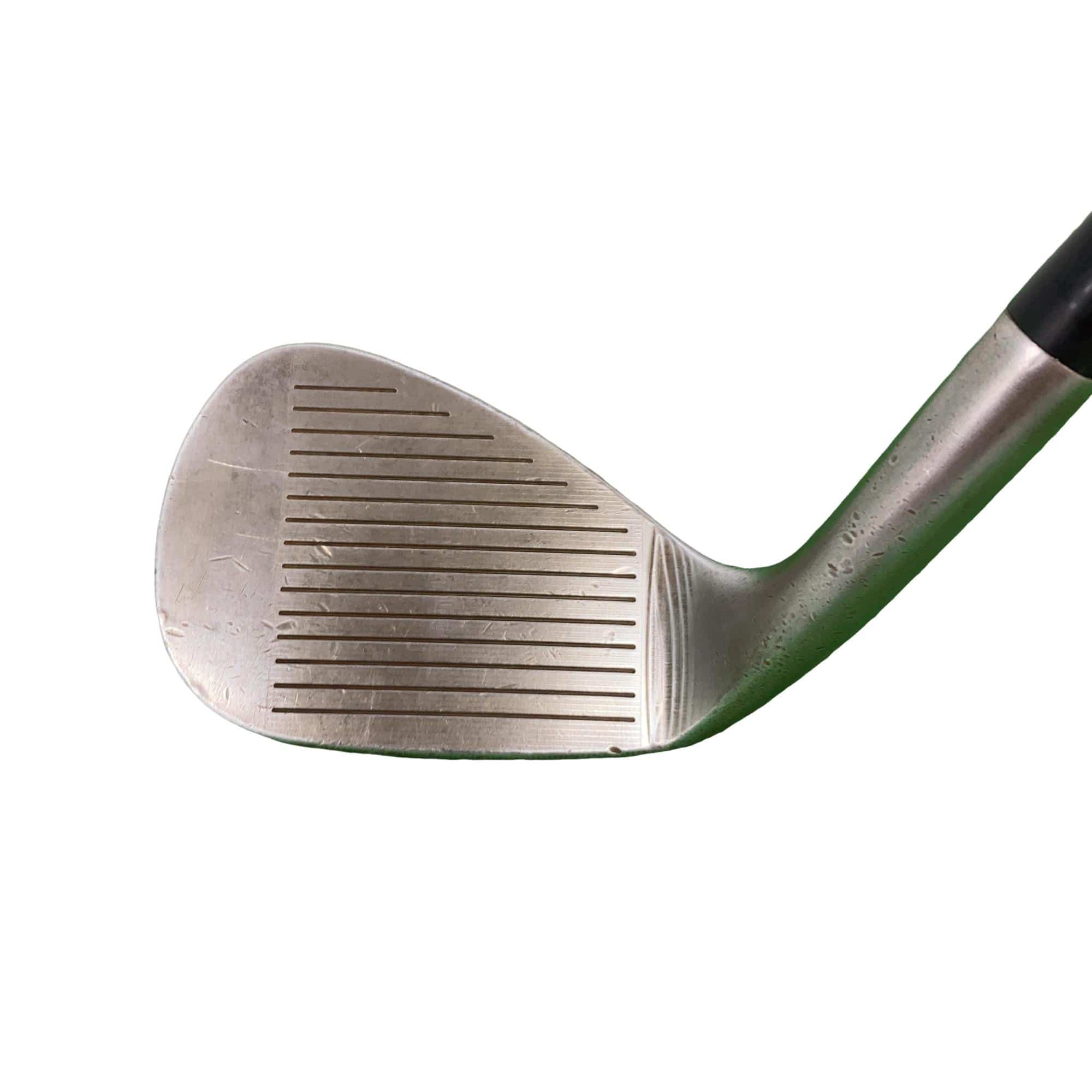 �i���������@���s�@�T�P°�^�X°�a