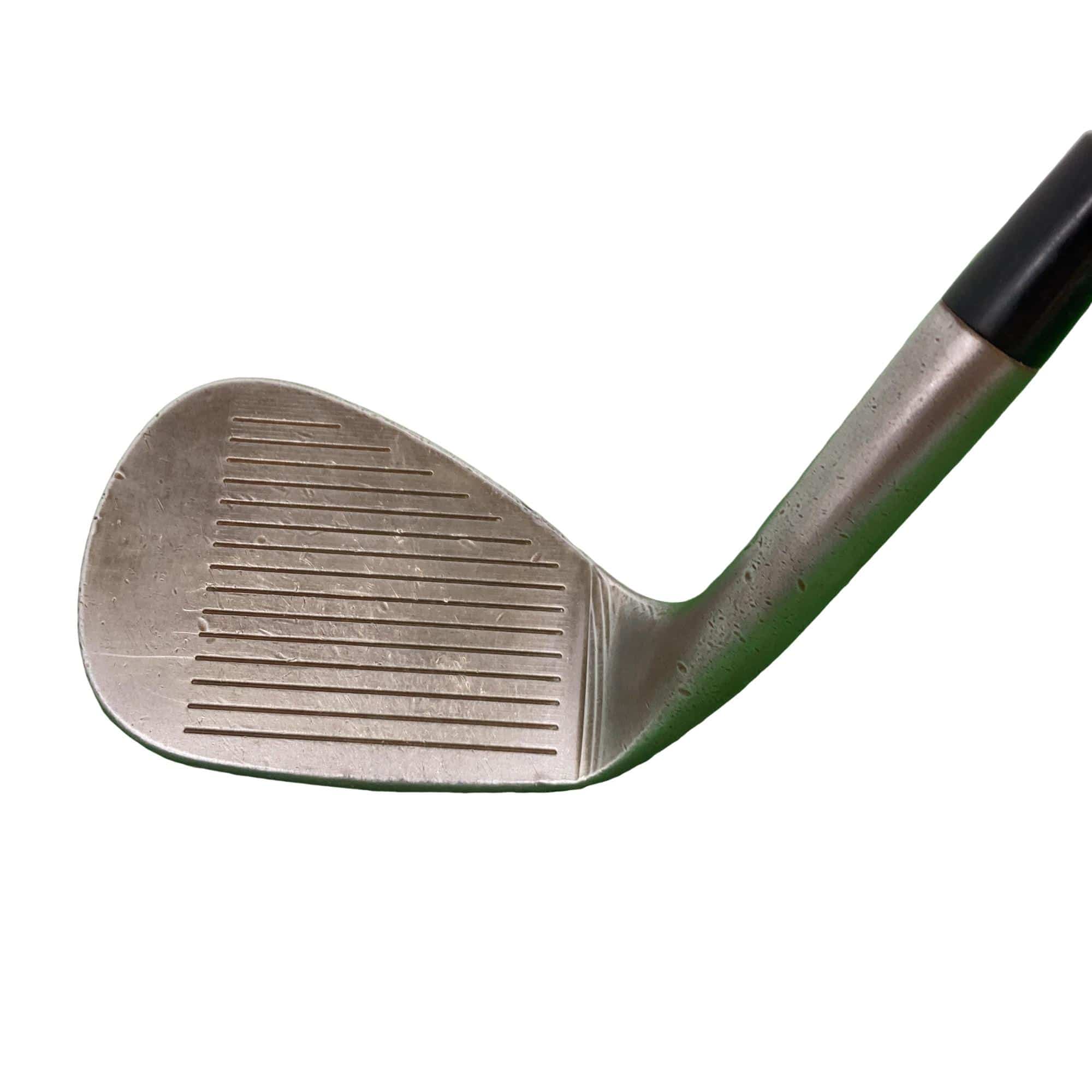 �i���������@���s�@�T�T°�^�X°�a