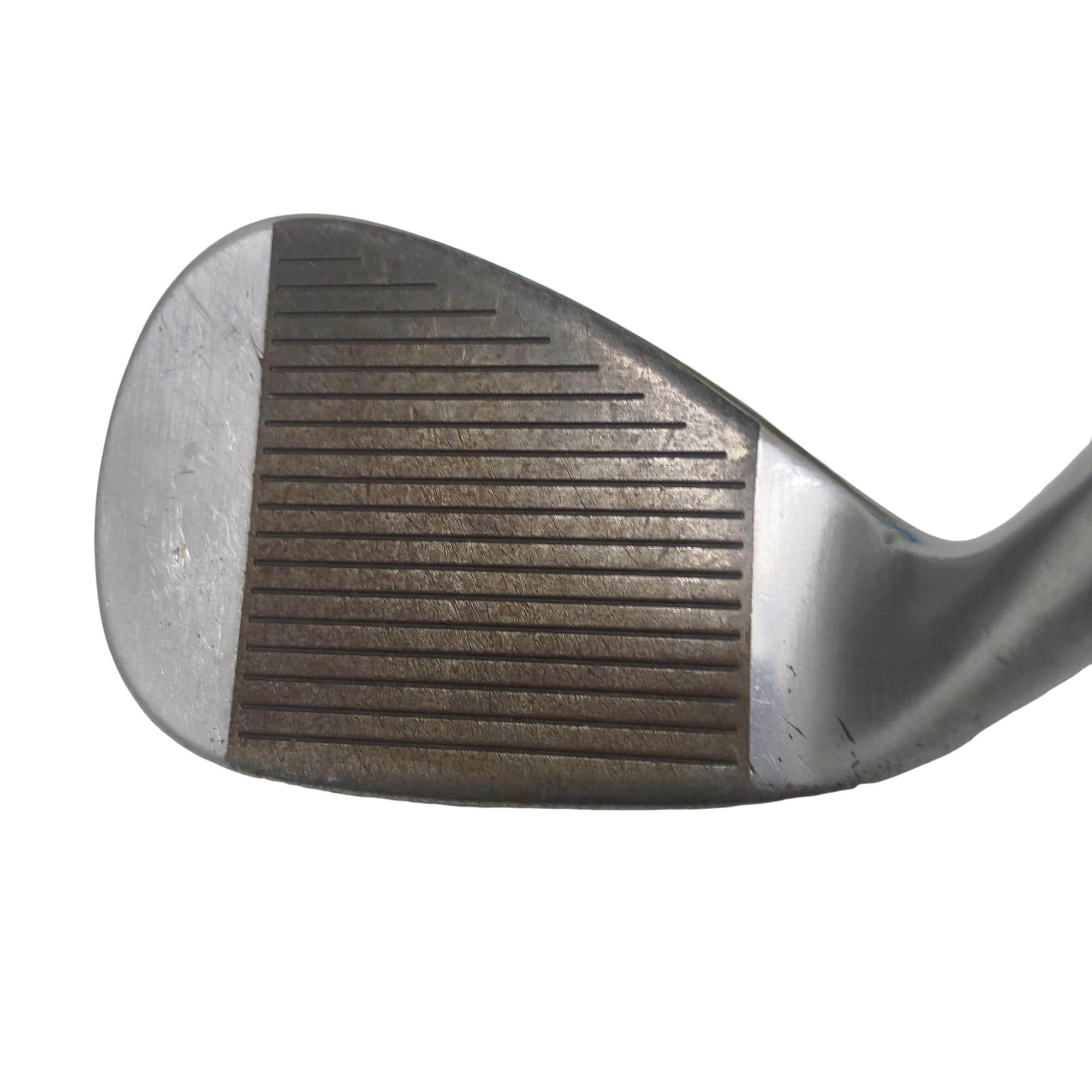 �s�����������@�l�������@�l�h�k�k�d�c�@�f�q�h�m�c�@�Q�@�T�W°�^�P�P°