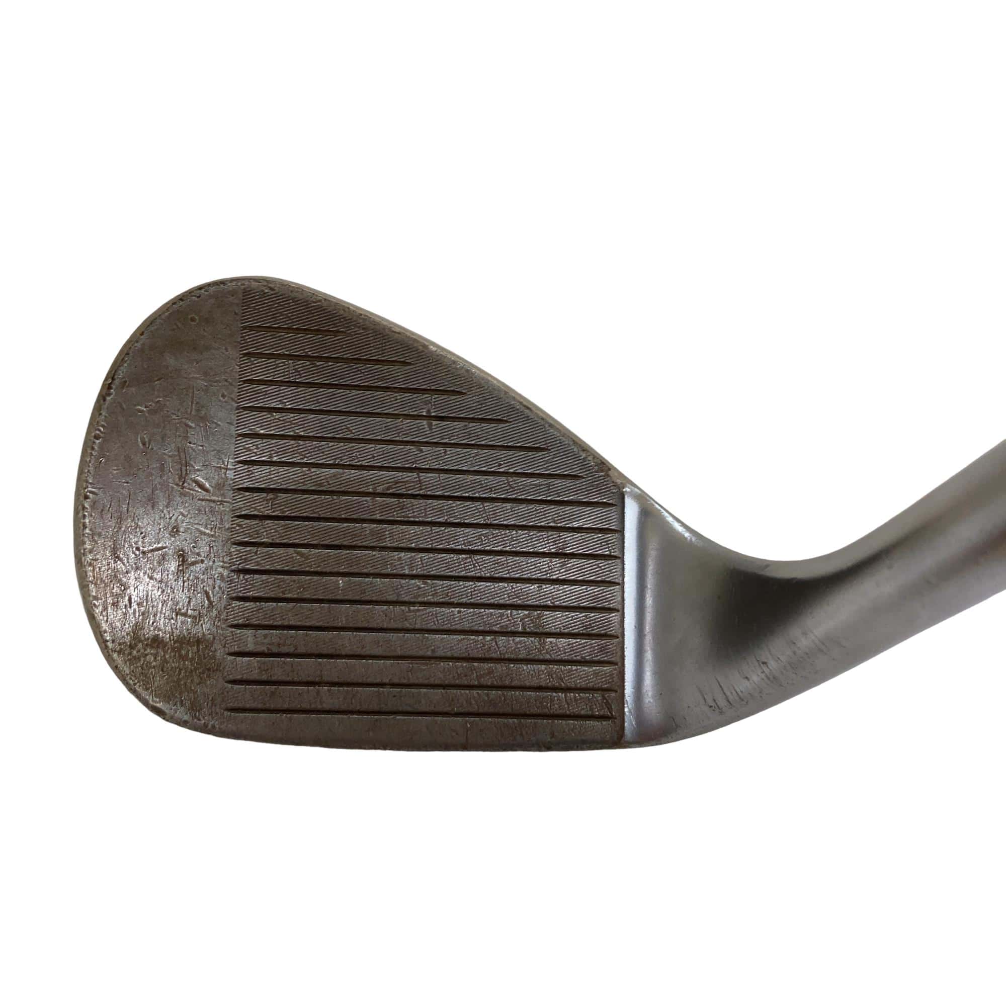 �i�`�v�r�@�q�`�v�@�N�������b�L�@�T�W°�^�P�O°�r