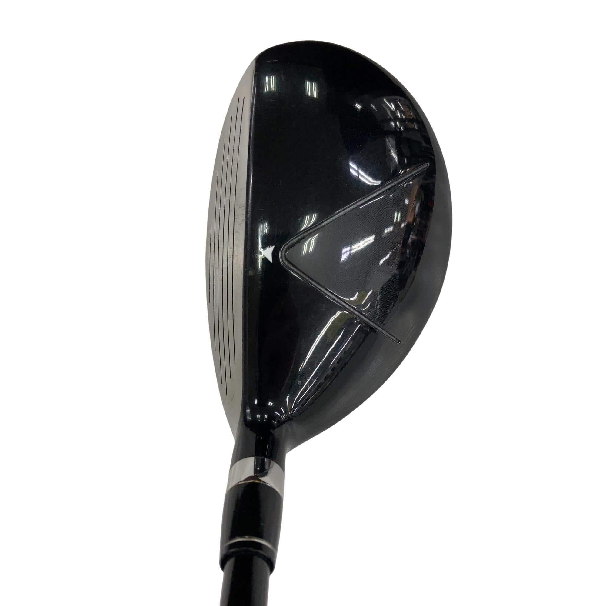 �o�n�v�d�q�@�s�n�q�m�`�c�n�@�r�g�`�q�o�r�g�n�n�s�d�q�@�V�V