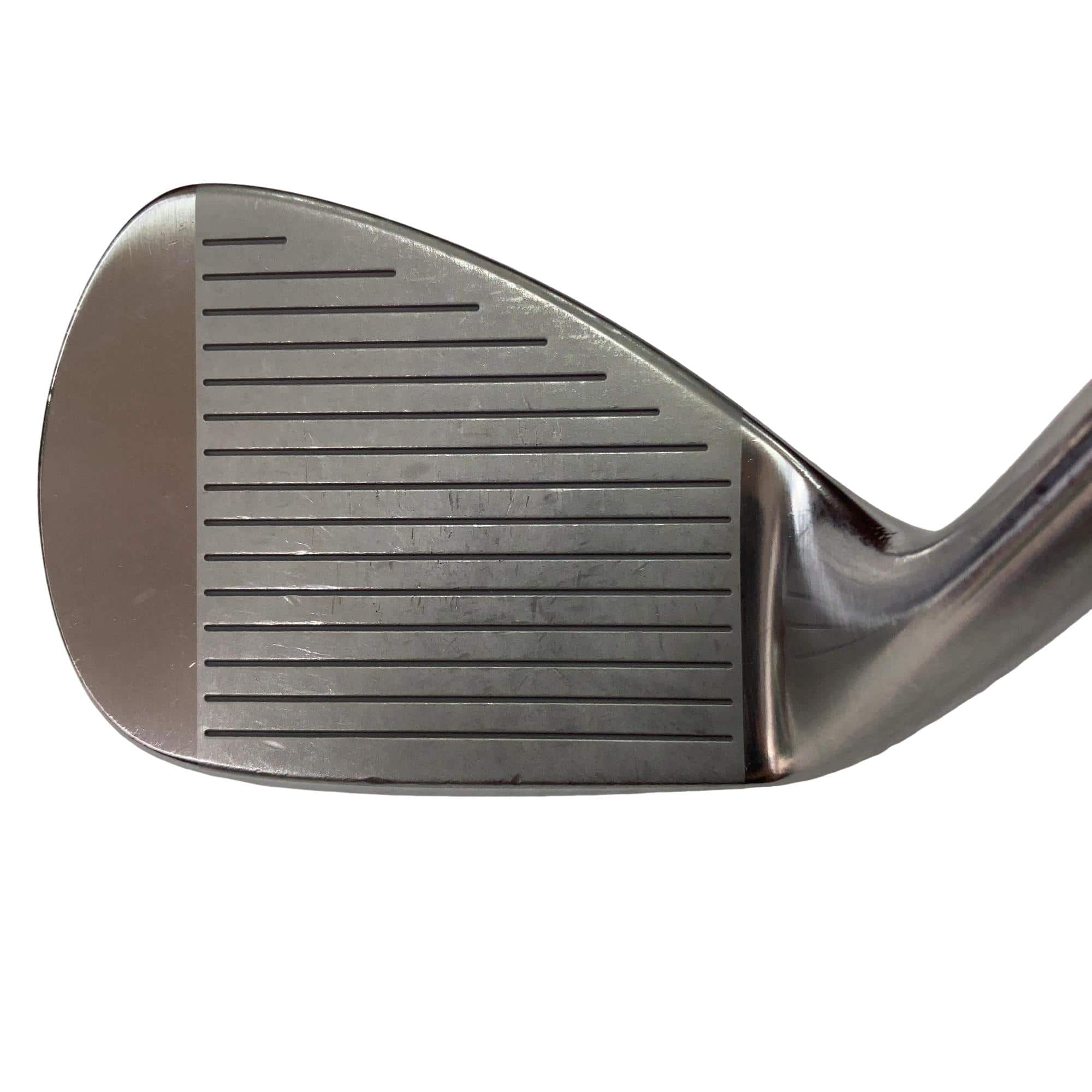 �s�b�|�T�U�O�@�e�n�q�f�d�c�@�o�^�`