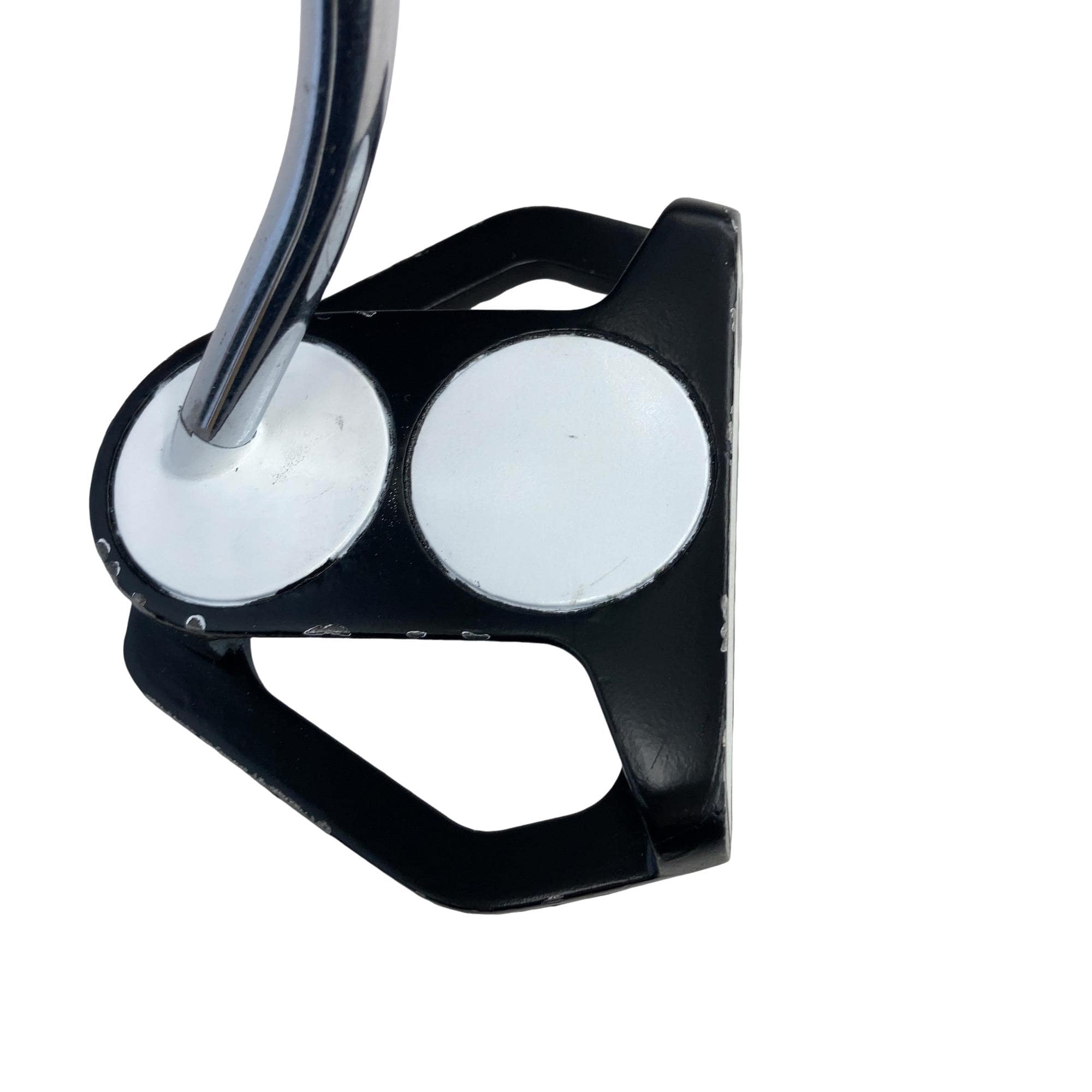 �a�`�b�j�@�r�s�q�x�j�d�@�Q�E�a�`�k�k�@�R�S�C���`