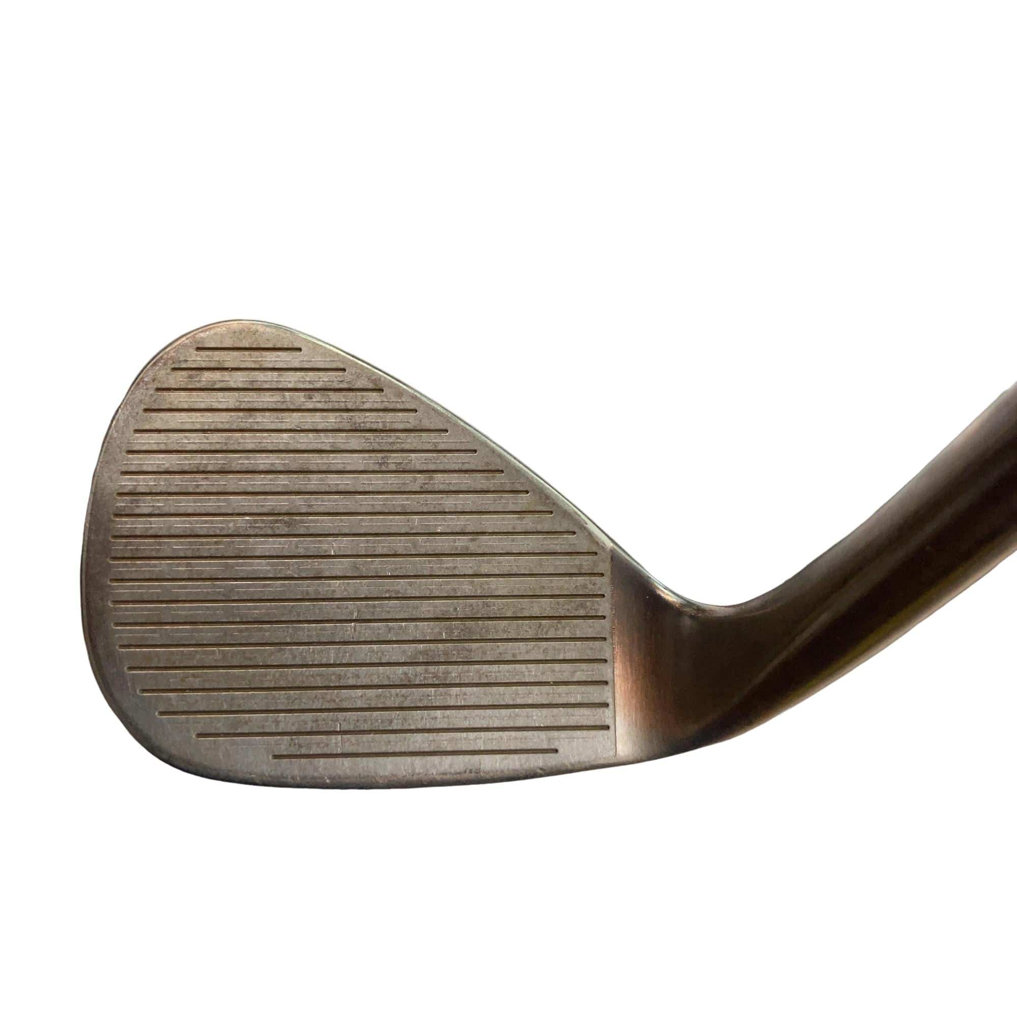 �s�����������@�l�������@�l�h�k�k�d�c�@�f�q�h�m�c�@�g�h�|�s�n�d�i�Q�O�Q�Q�j�@�T�W°�^�P�O°